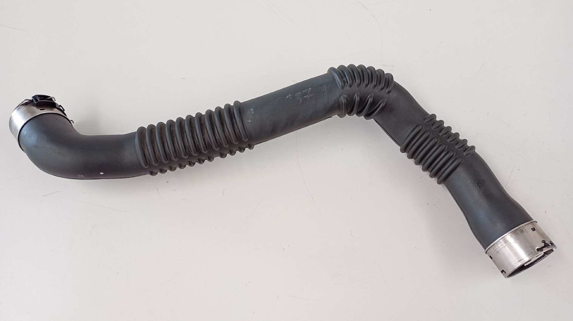 Tubo Intercooler MERCEDES-BENZ C-CLASS (W205) | 13 -  Imagem-2