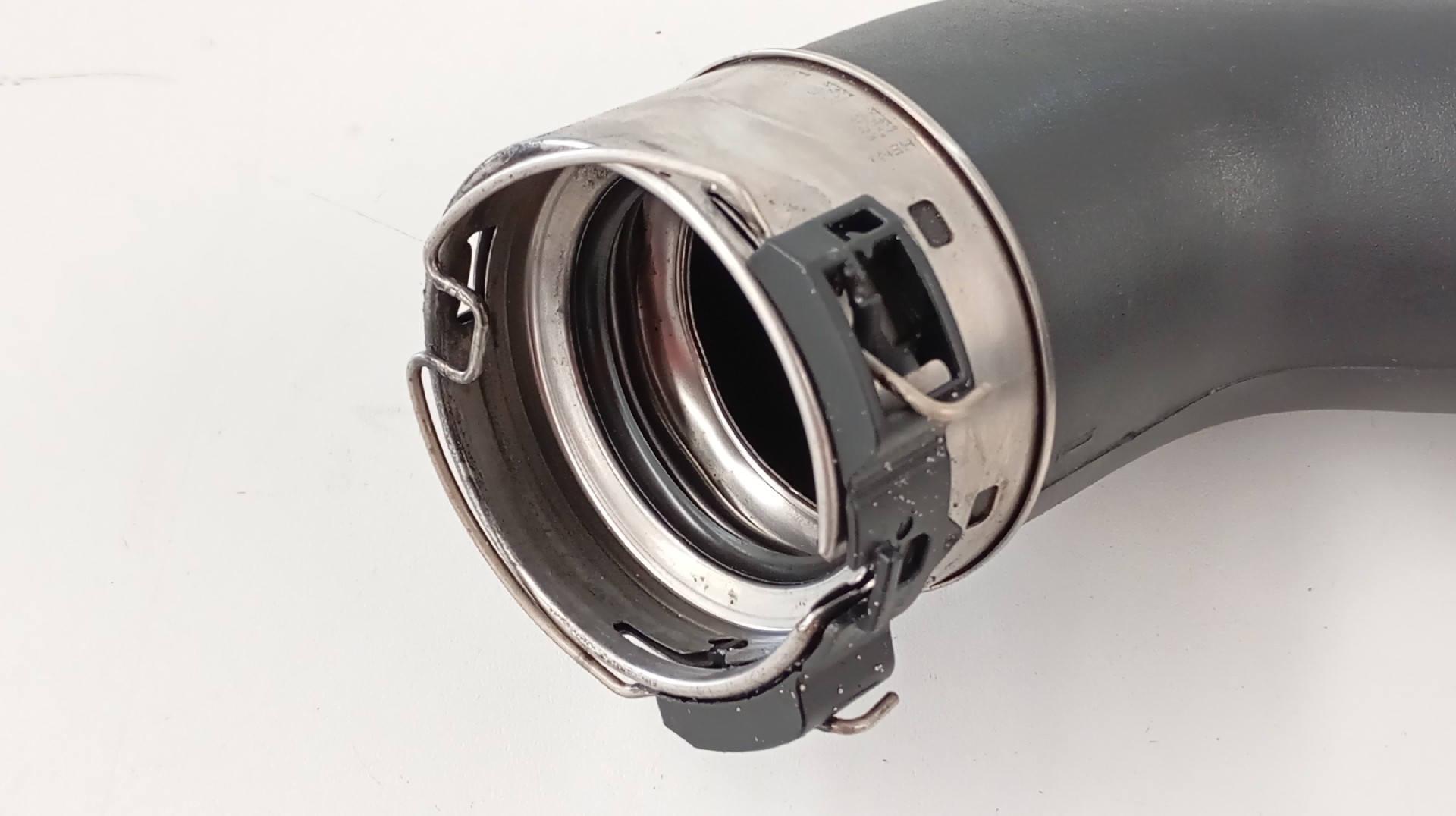 Tubo Intercooler MERCEDES-BENZ C-CLASS (W205) | 13 -  Imagem-4