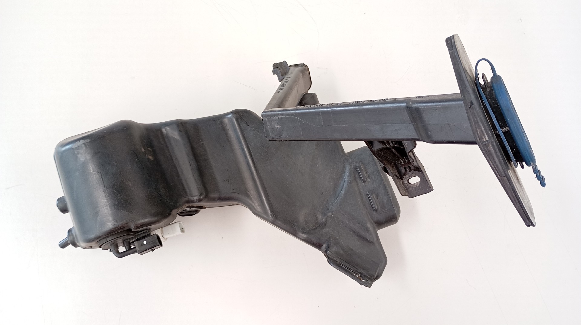 Depósito / Reservatorio Limpa Vidros MERCEDES-BENZ C-CLASS (W205) | 13 - 