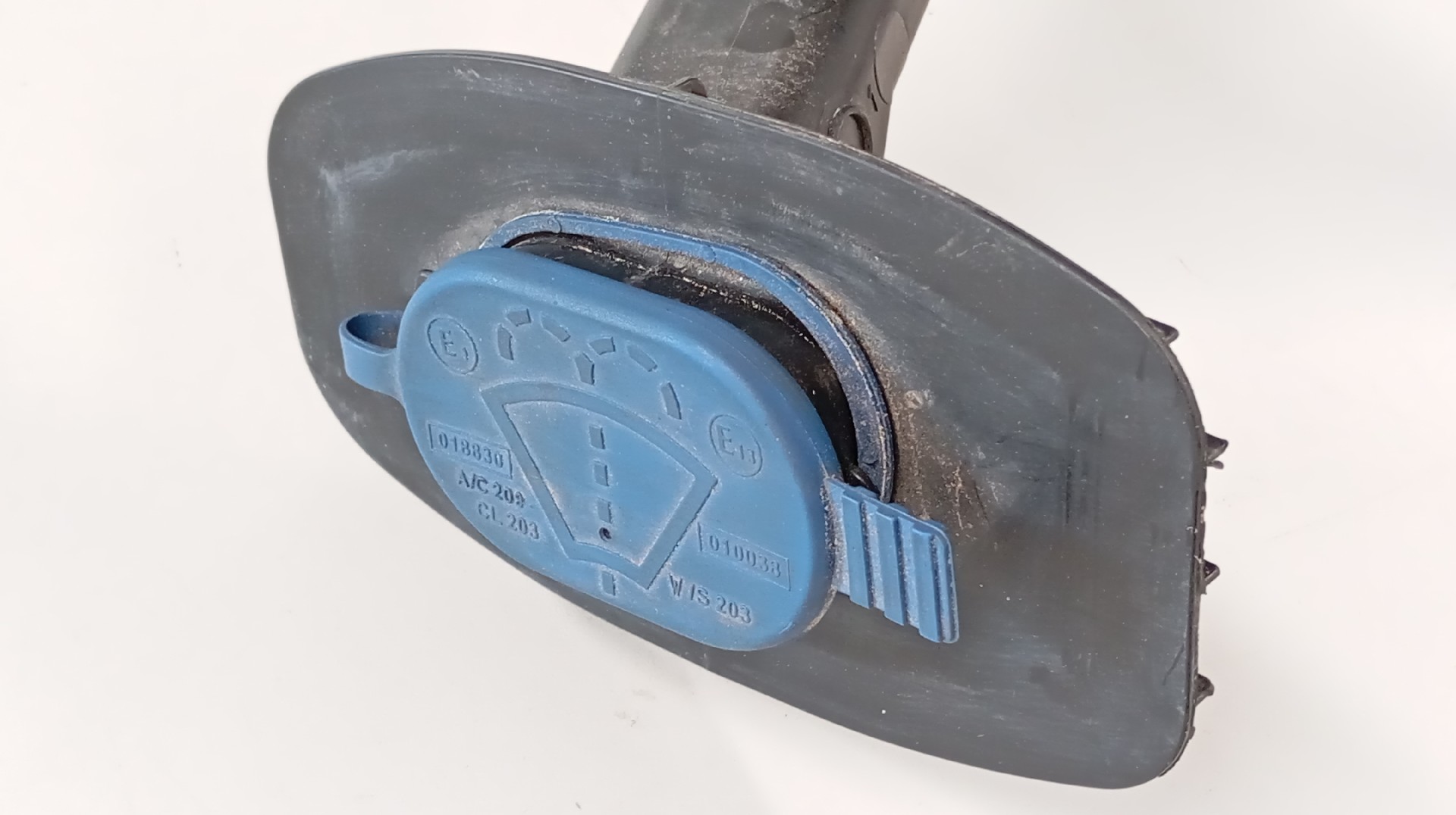 Depósito / Reservatorio Limpa Vidros MERCEDES-BENZ C-CLASS (W205) | 13 -  Imagem-7