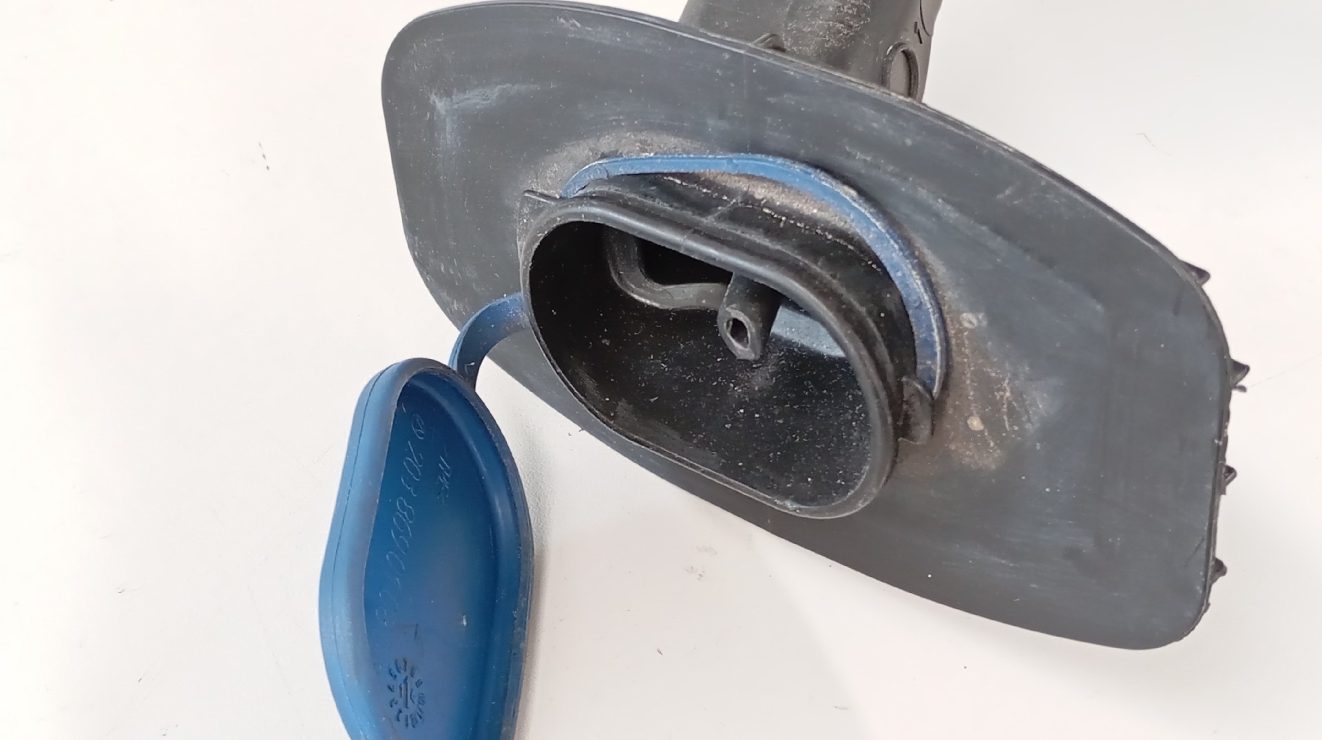 Depósito / Reservatorio Limpa Vidros MERCEDES-BENZ C-CLASS (W205) | 13 -  Imagem-8