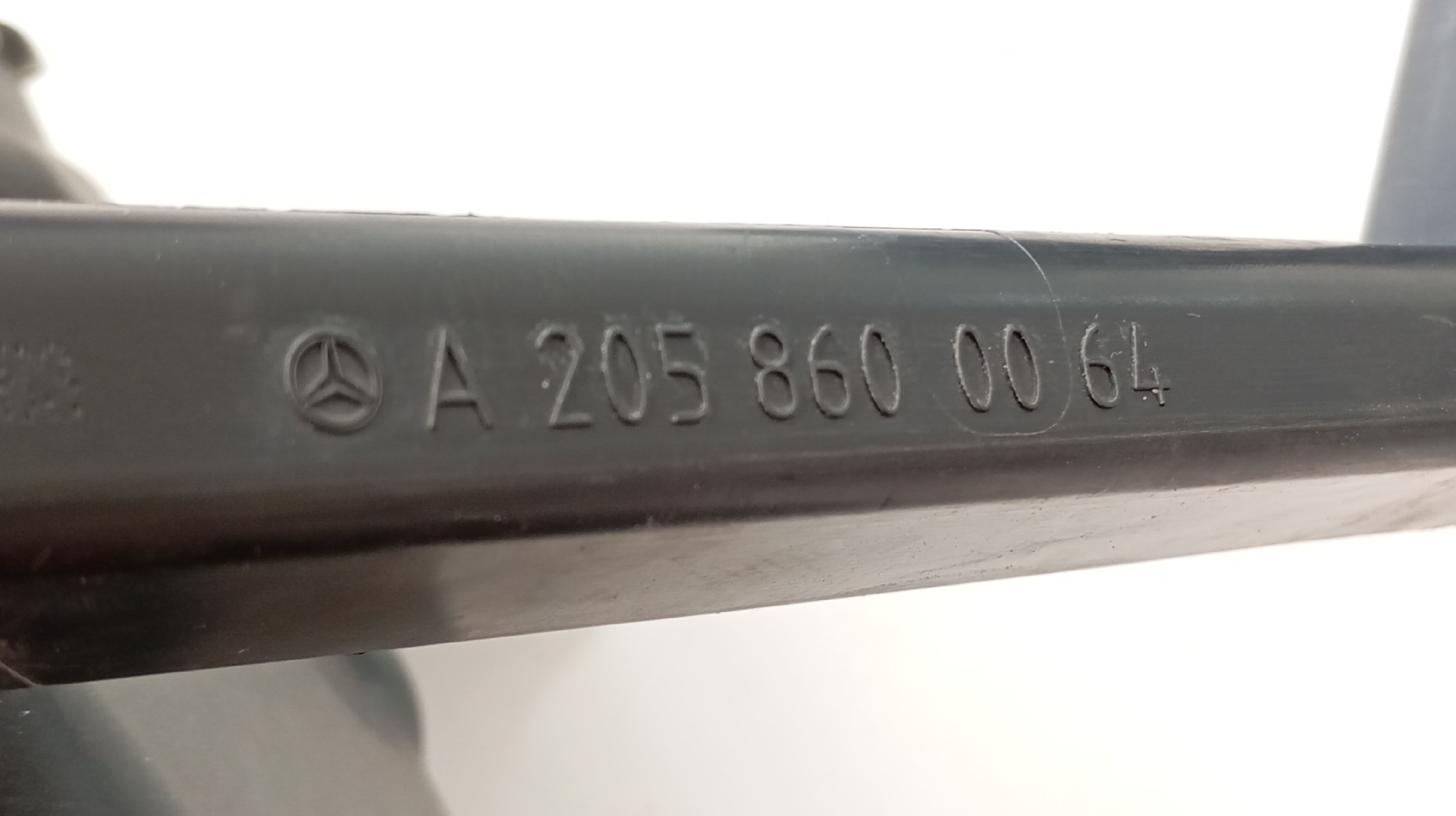 Depósito / Reservatorio Limpa Vidros MERCEDES-BENZ C-CLASS (W205) | 13 -  Imagem-6