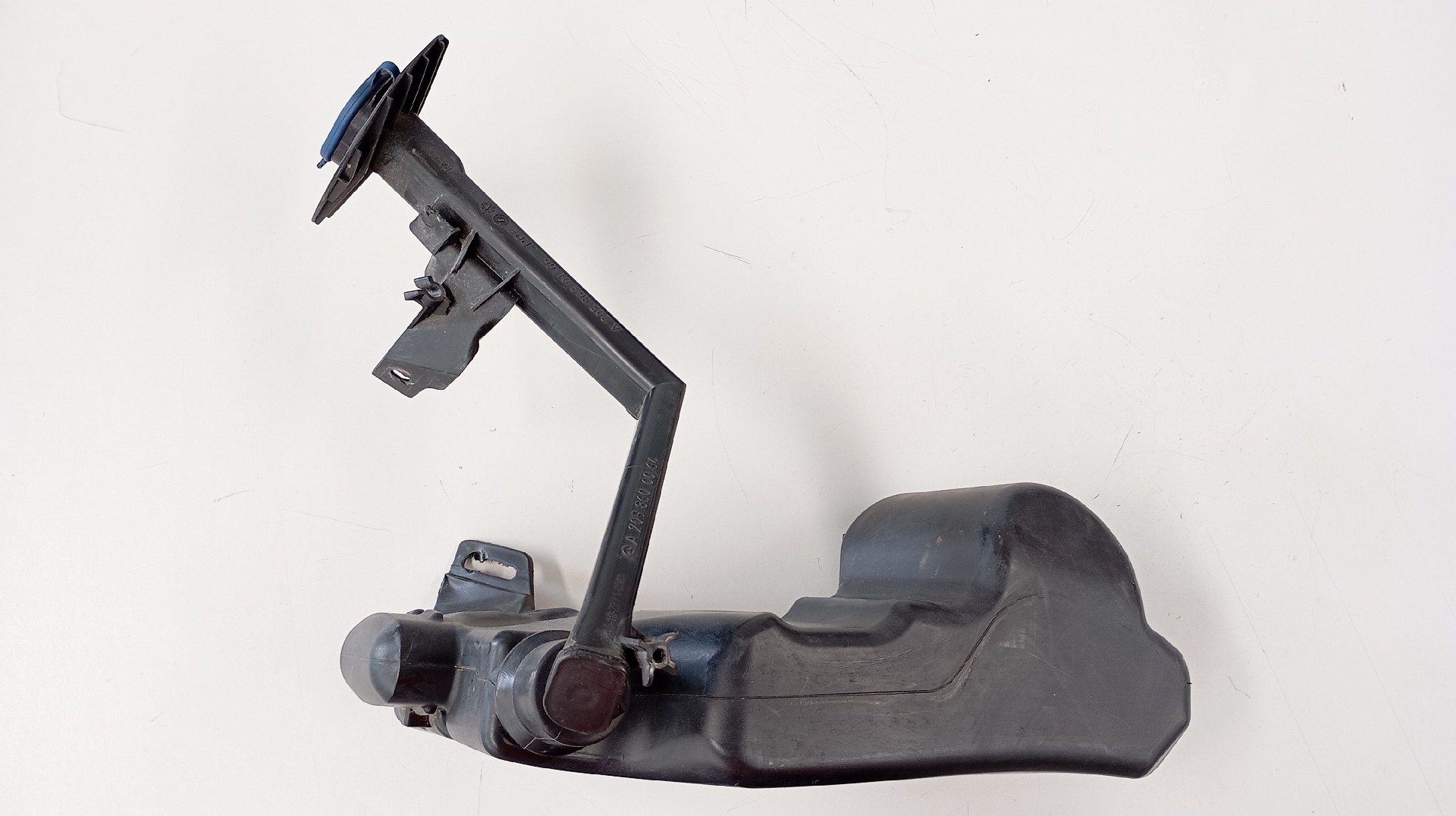 Depósito / Reservatorio Limpa Vidros MERCEDES-BENZ C-CLASS (W205) | 13 -  Imagem-5