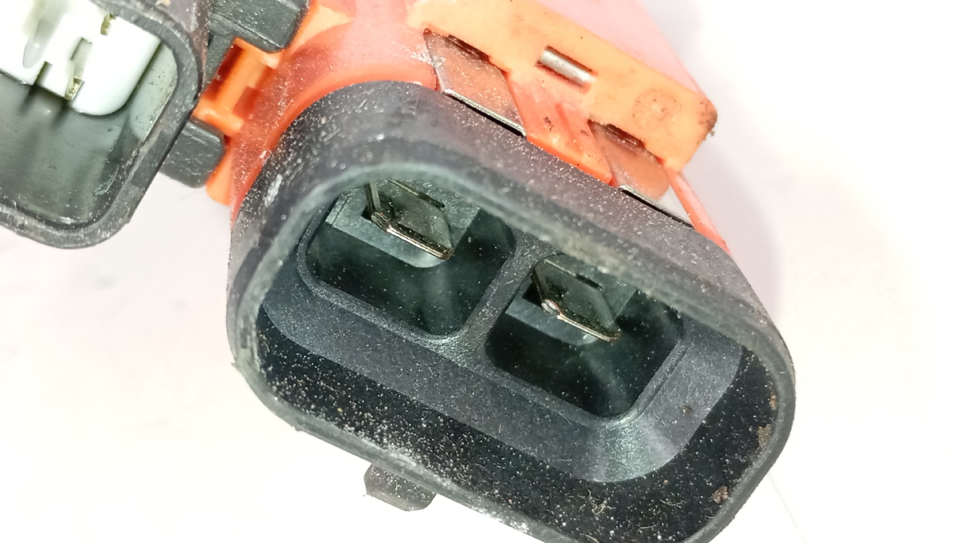 Compressor do Ar Condicionado KIA SOUL EV Imagem-5