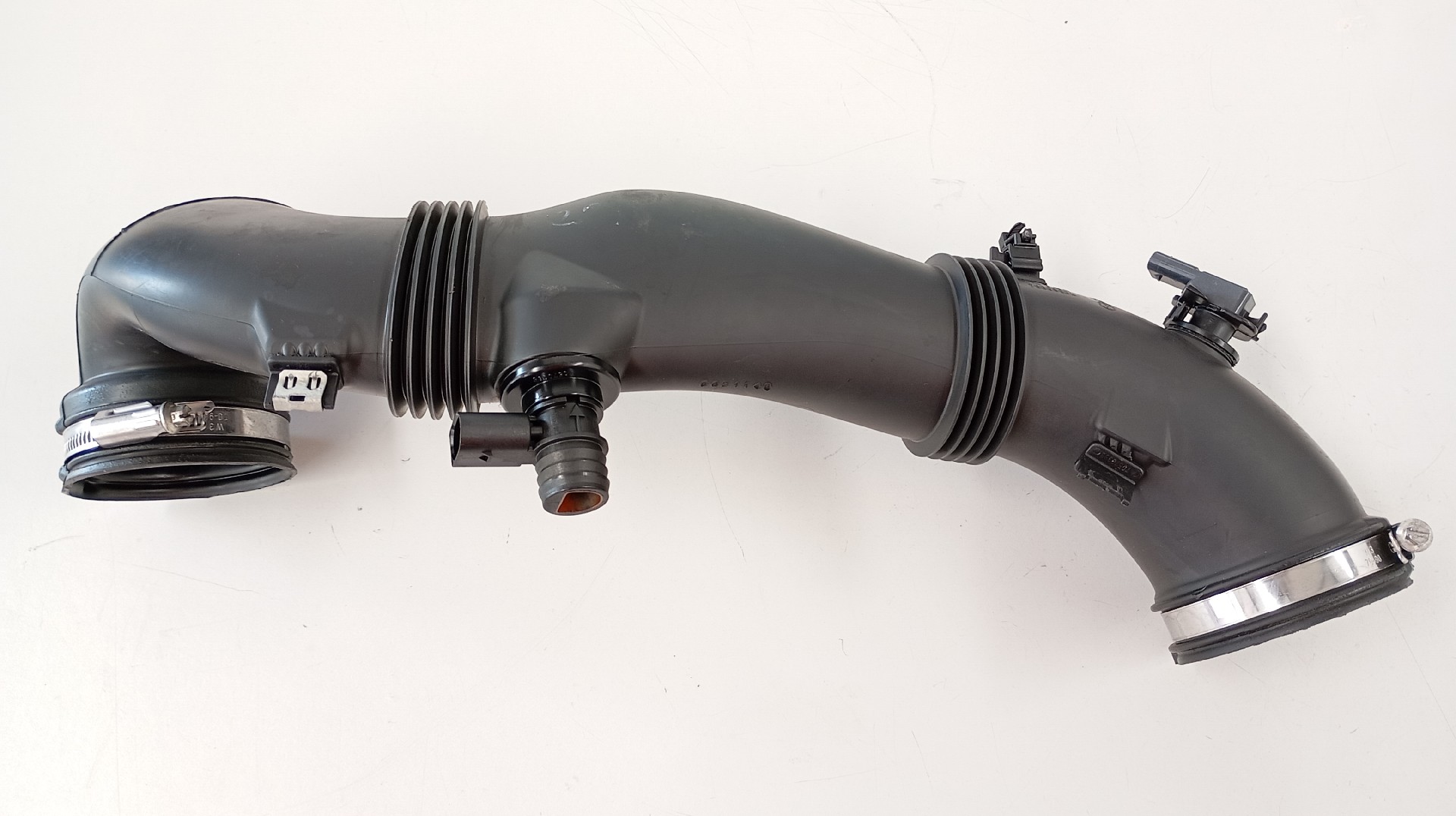 Tubo Admissão de Ar MERCEDES-BENZ C-CLASS (W205) | 13 - 