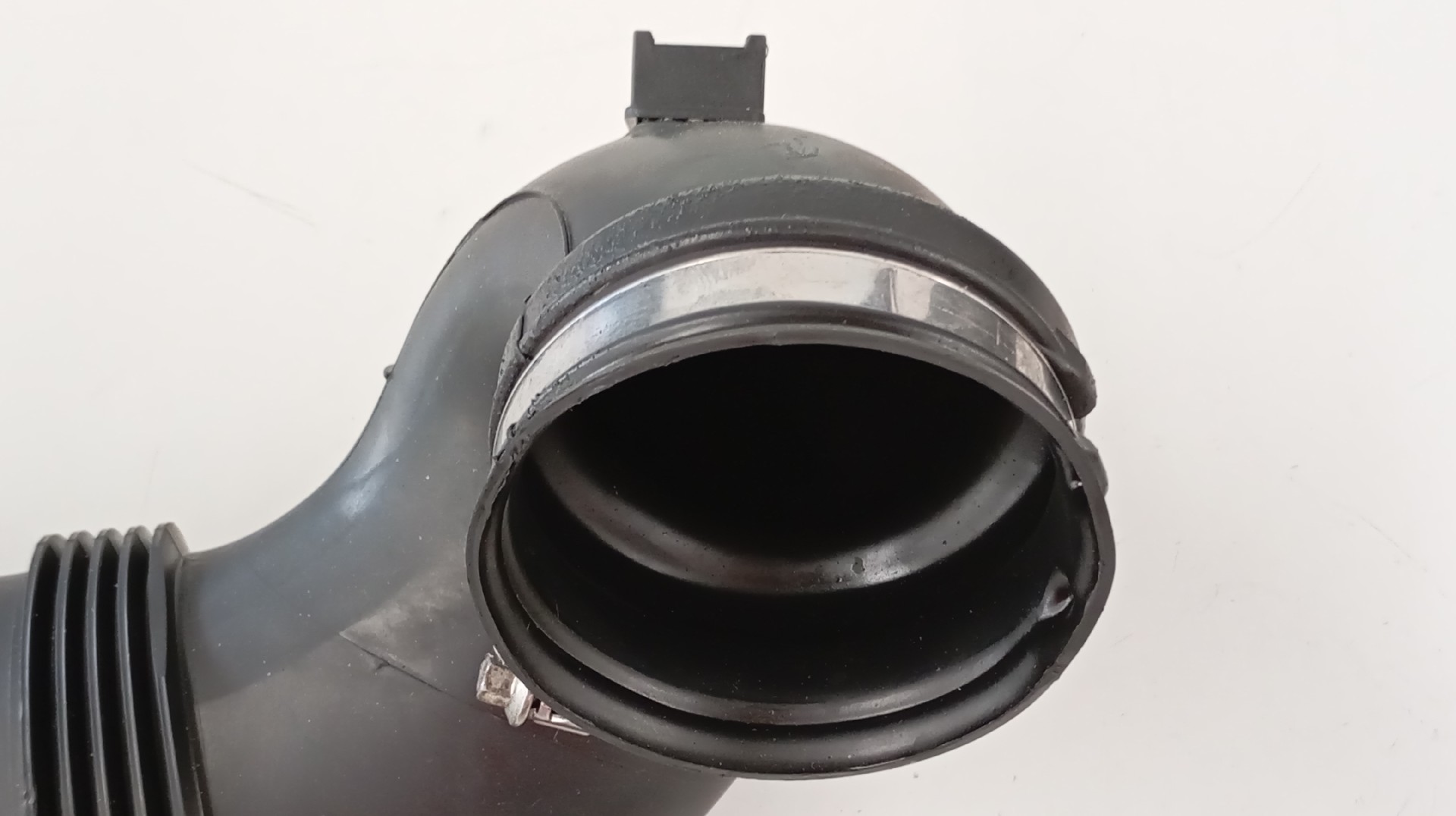 Tubo Admissão de Ar MERCEDES-BENZ C-CLASS (W205) | 13 -  Imagem-5