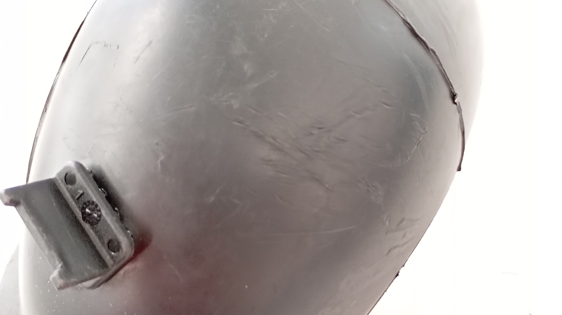 Tubo Admissão de Ar MERCEDES-BENZ C-CLASS (W205) | 13 -  Imagem-8