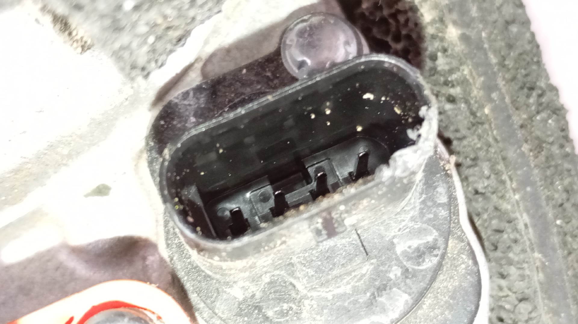 Compressor do Ar Condicionado TESLA MODEL X (5YJX) | 13 -  Imagem-4