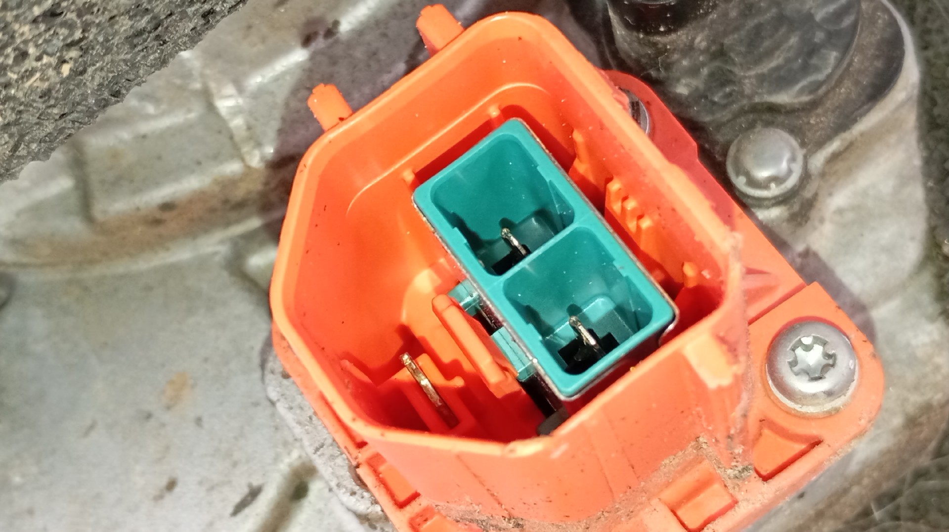 Compressor do Ar Condicionado TESLA MODEL X (5YJX) | 13 -  Imagem-3