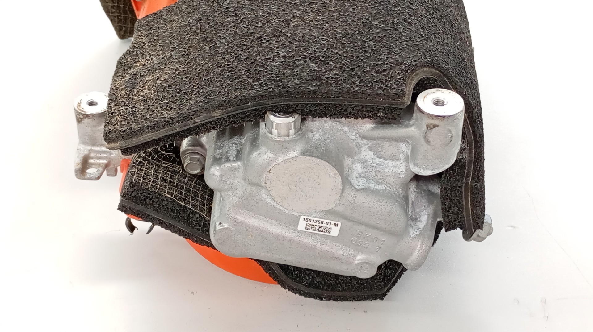 Compressor do Ar Condicionado TESLA MODEL X (5YJX) | 13 -  Imagem-6