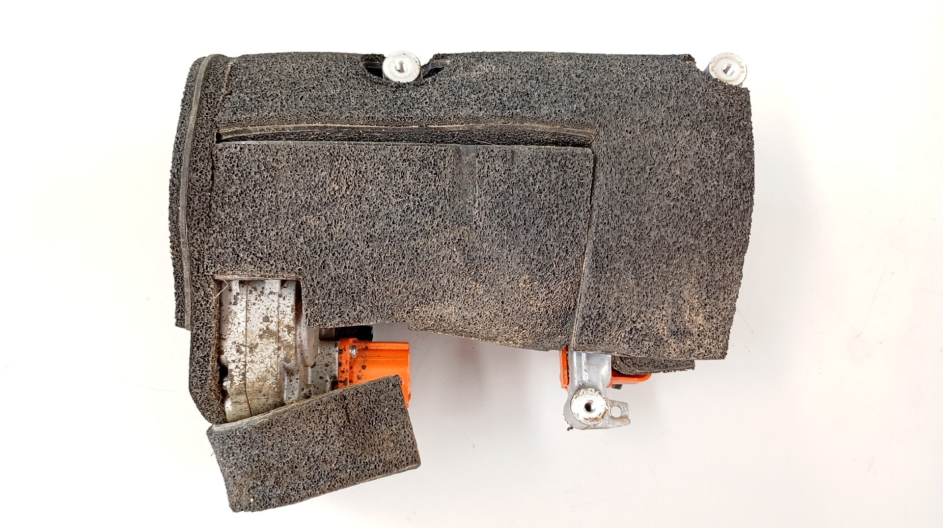 Compressor do Ar Condicionado TESLA MODEL X (5YJX) | 13 -  Imagem-5