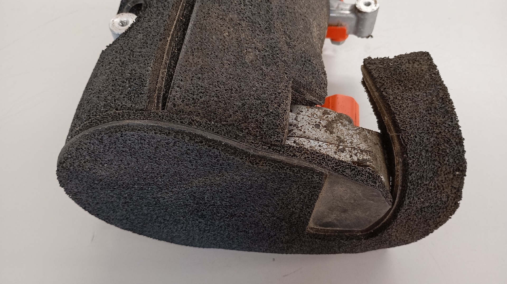 Compressor do Ar Condicionado TESLA MODEL X (5YJX) | 13 -  Imagem-8