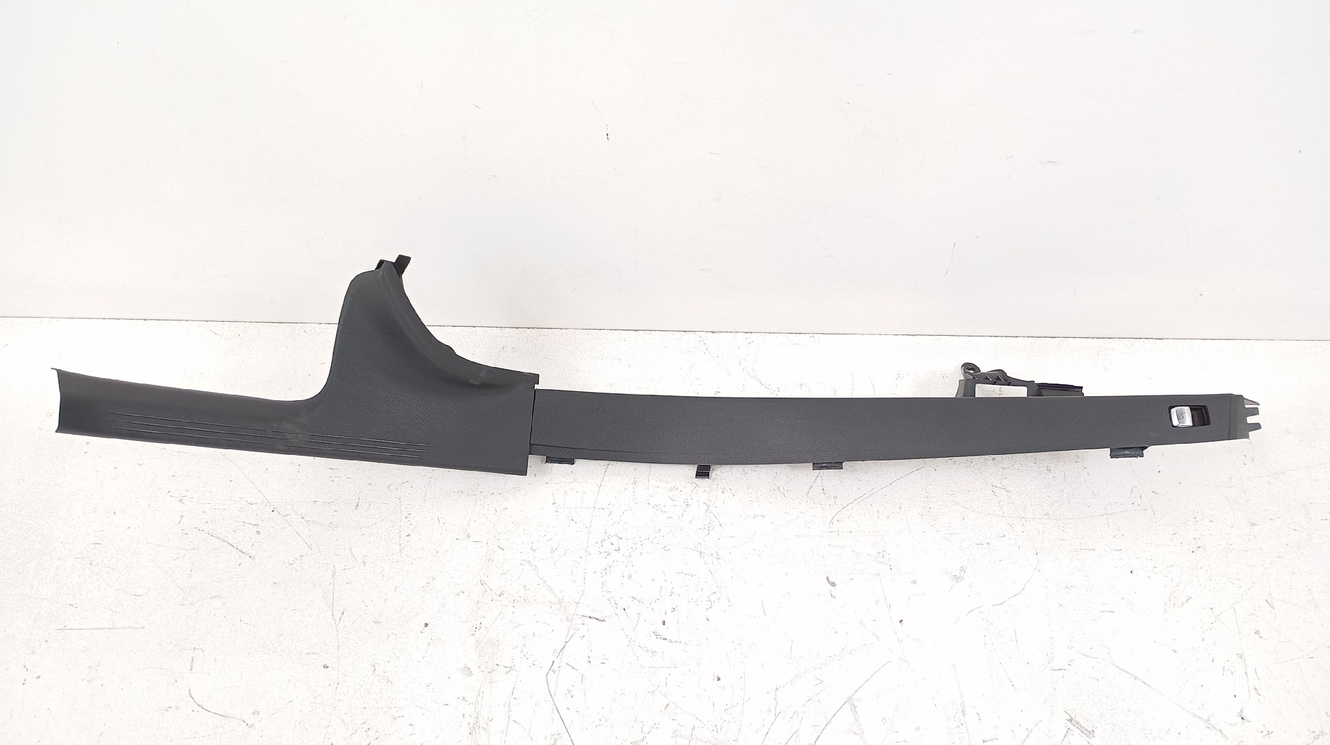 Forra Soleira Porta Traseira Esquerda MERCEDES-BENZ C-CLASS (W205) | 13 - 