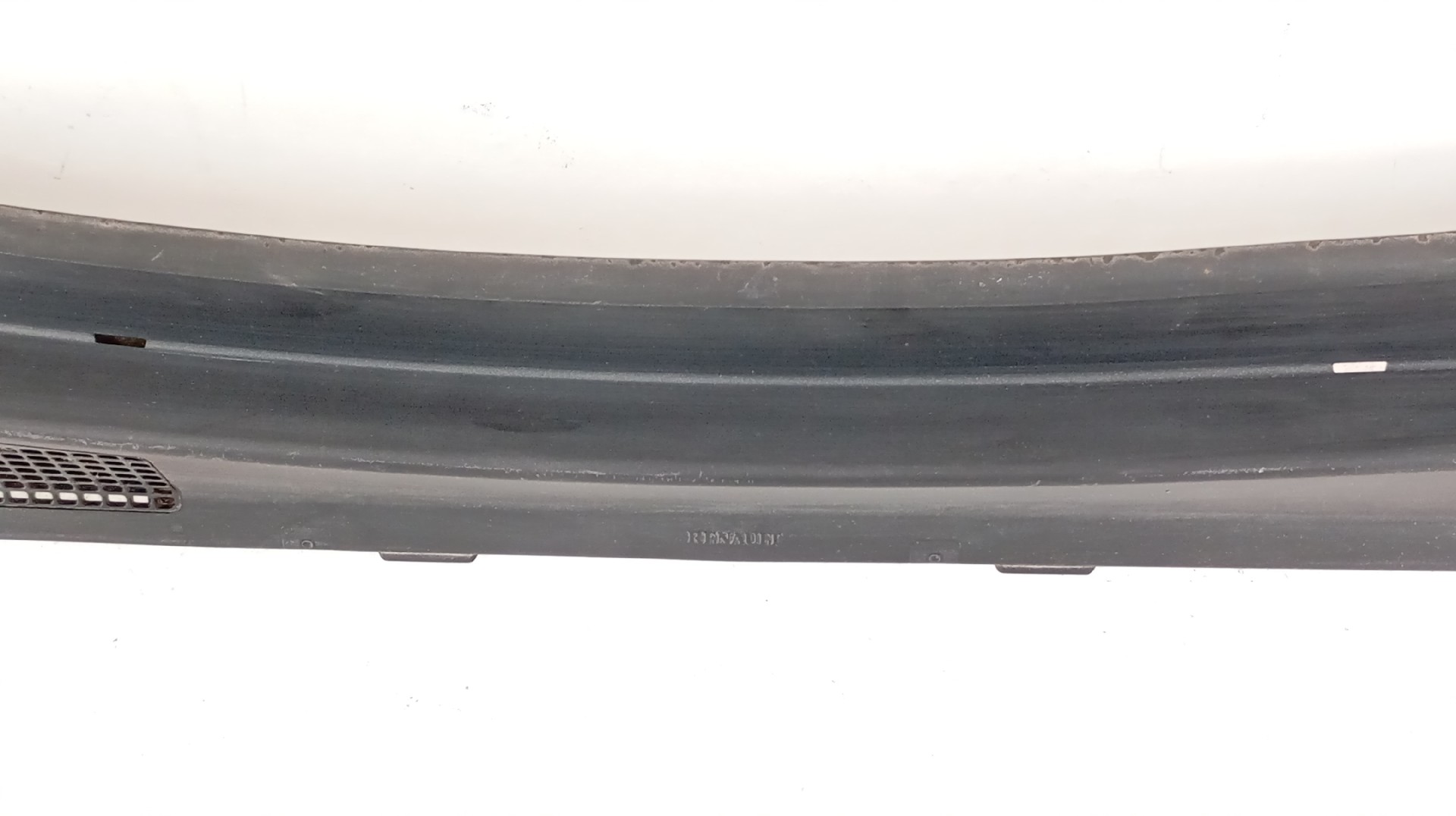 Grelha Curcuvan / Torpedo (Grelha Para Brisas) RENAULT ZOE (BFM_) | 12 -  Imagem-2