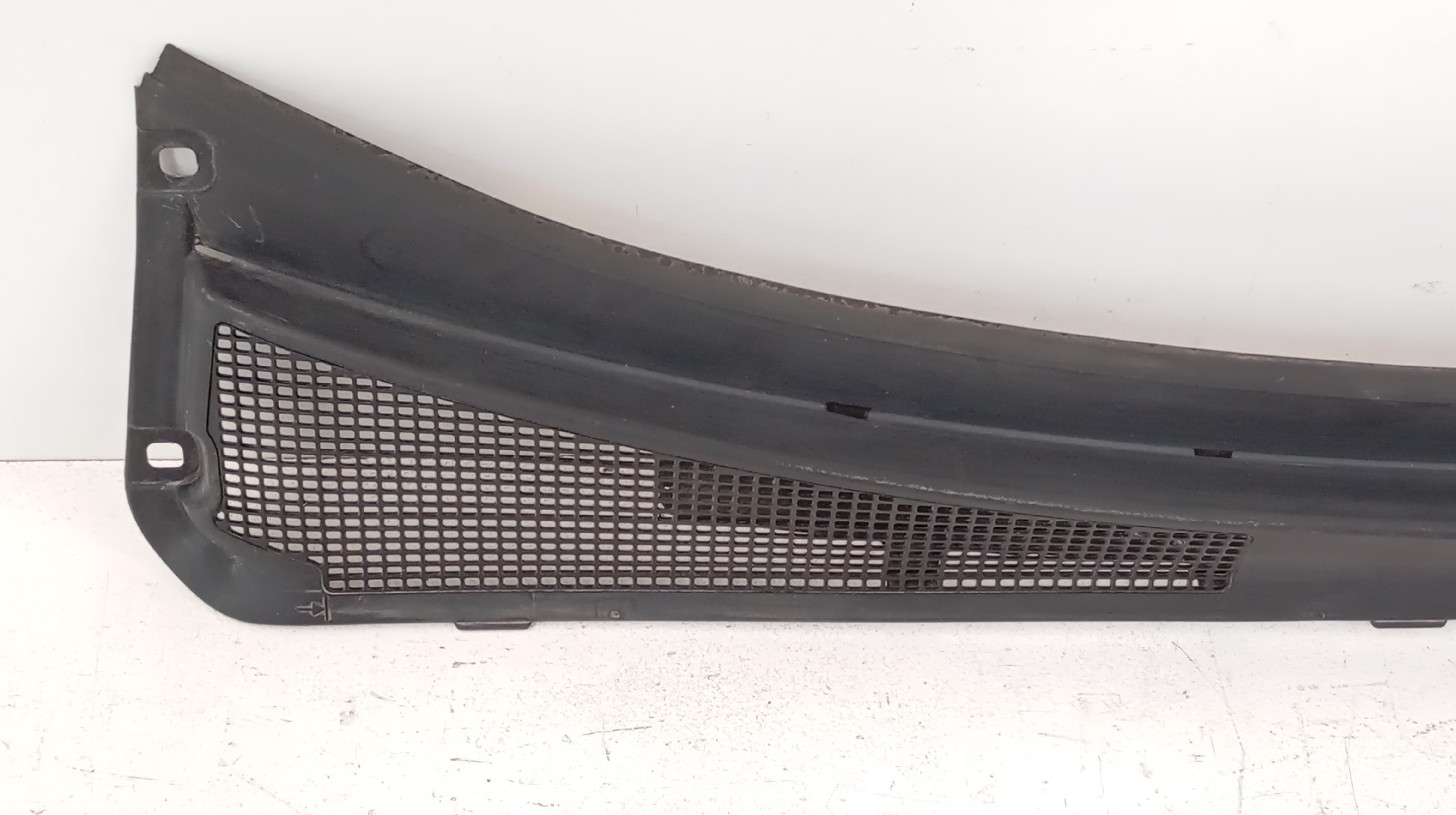 Grelha Curcuvan / Torpedo (Grelha Para Brisas) RENAULT ZOE (BFM_) | 12 -  Imagem-3