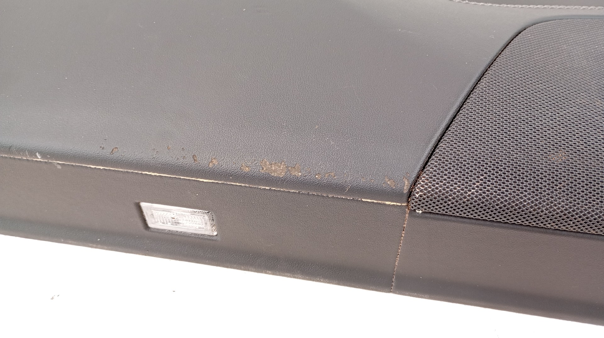 Quartela / Forra Porta Frente Esquerda TESLA MODEL S (5YJS) | 12 -  Imagem-2