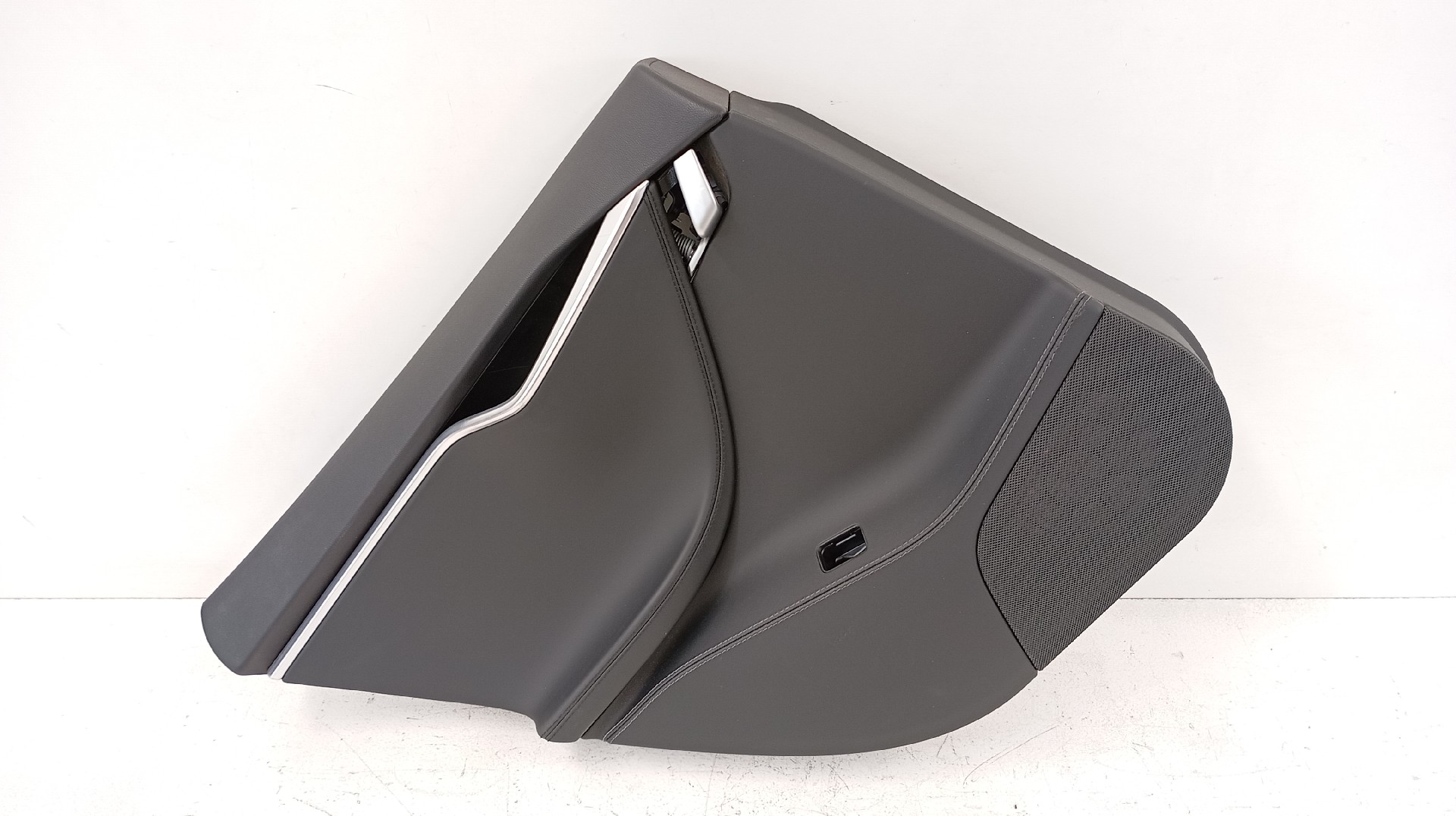 Quartela / Forra Porta Traseira Esquerda TESLA MODEL S (5YJS) | 12 - 