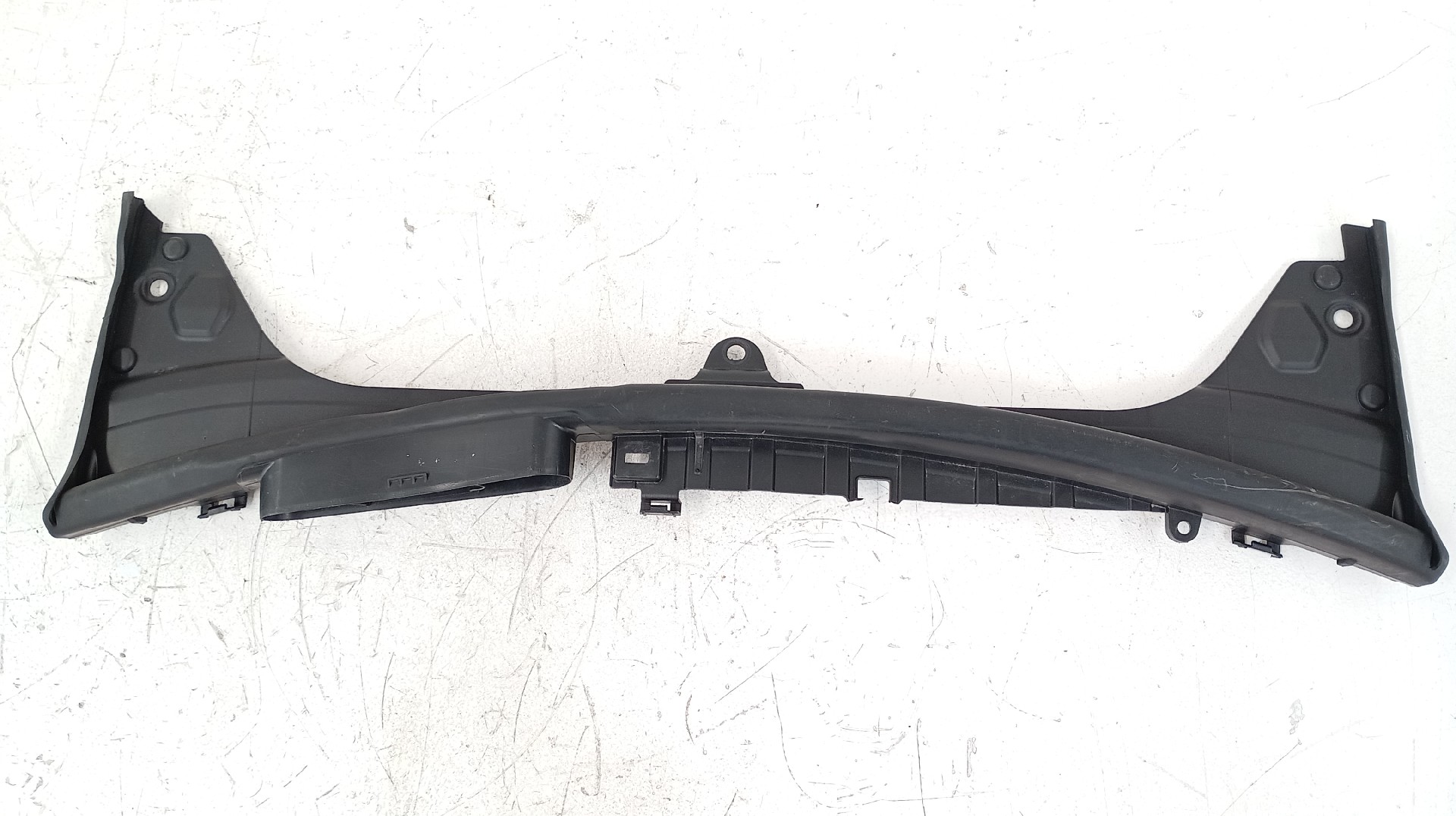 Forras Diversas MERCEDES-BENZ C-CLASS (W205) | 13 -  Imagem-0