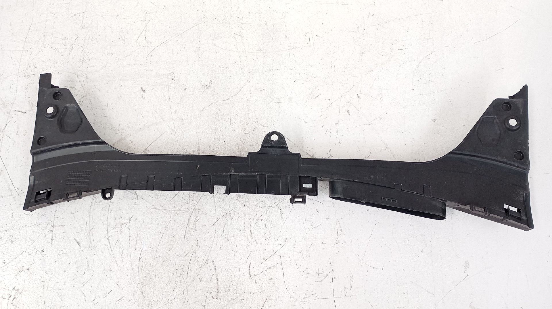 Forras Diversas MERCEDES-BENZ C-CLASS (W205) | 13 -  Imagem-1