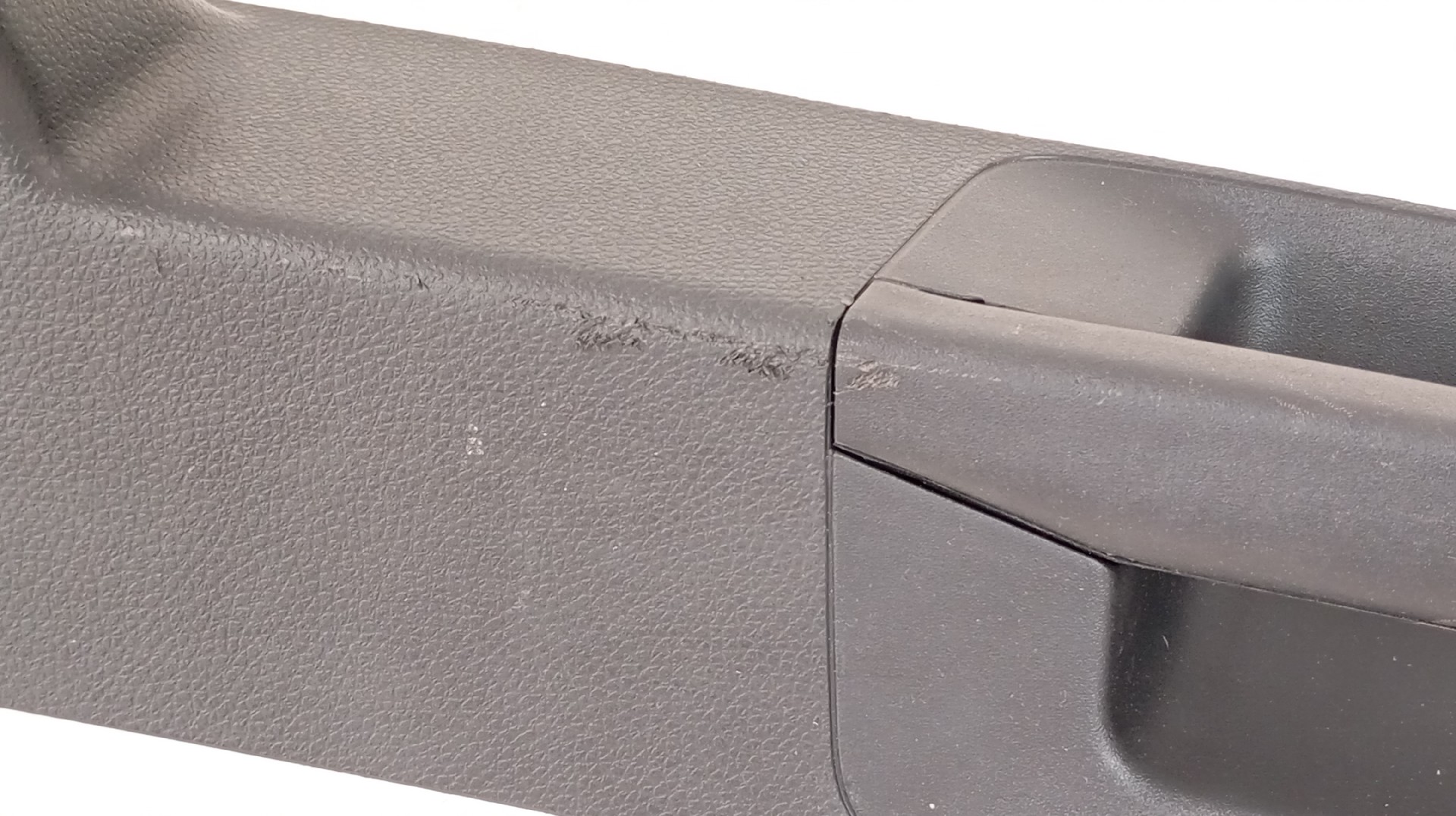 Forras Diversas MERCEDES-BENZ C-CLASS (W205) | 13 -  Imagem-2