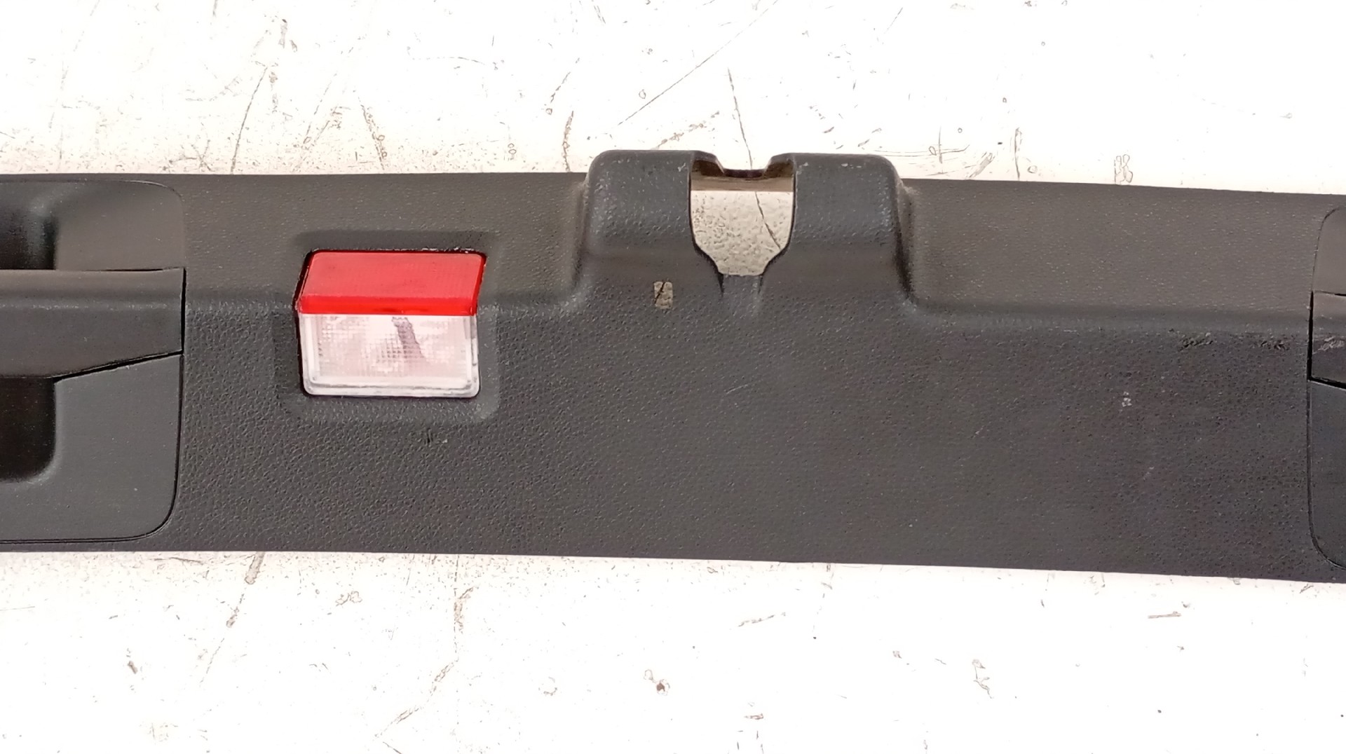 Forras Diversas MERCEDES-BENZ C-CLASS (W205) | 13 -  Imagem-3