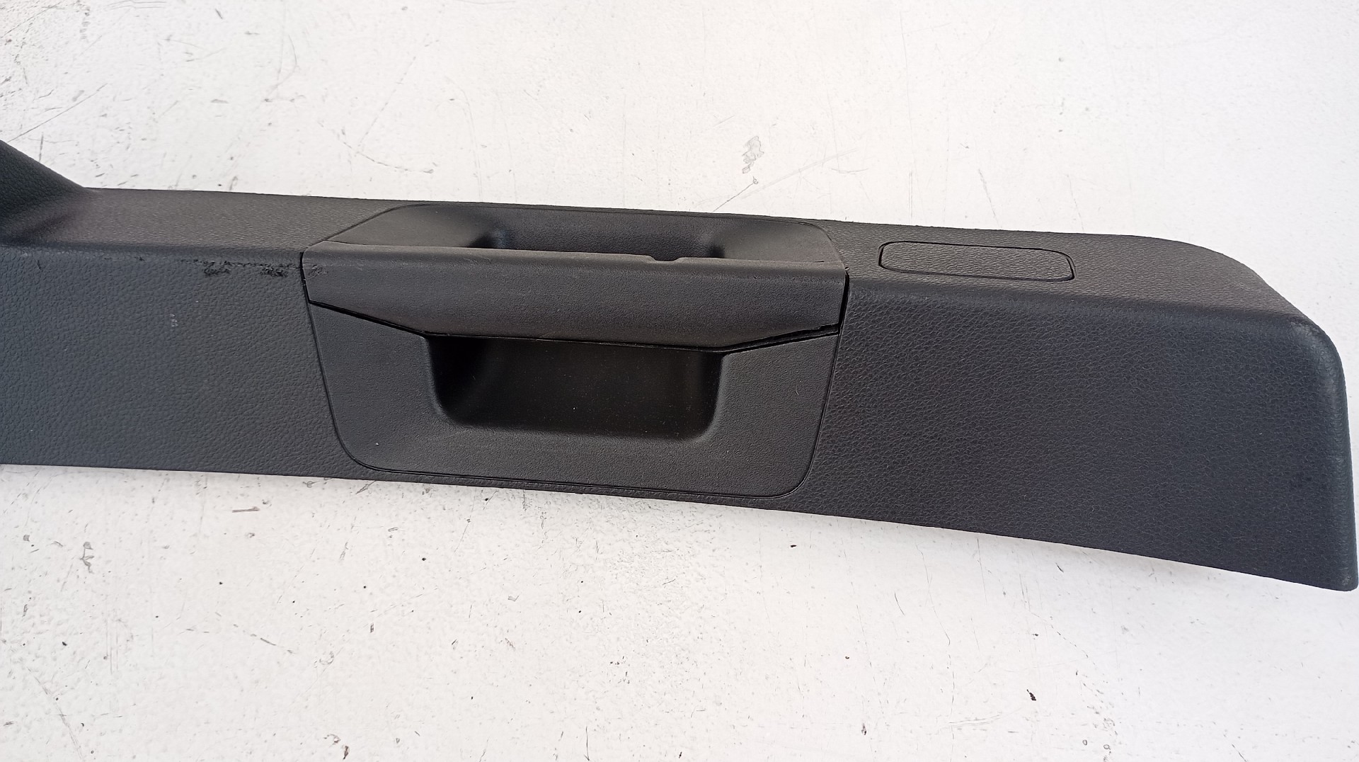 Forras Diversas MERCEDES-BENZ C-CLASS (W205) | 13 -  Imagem-1