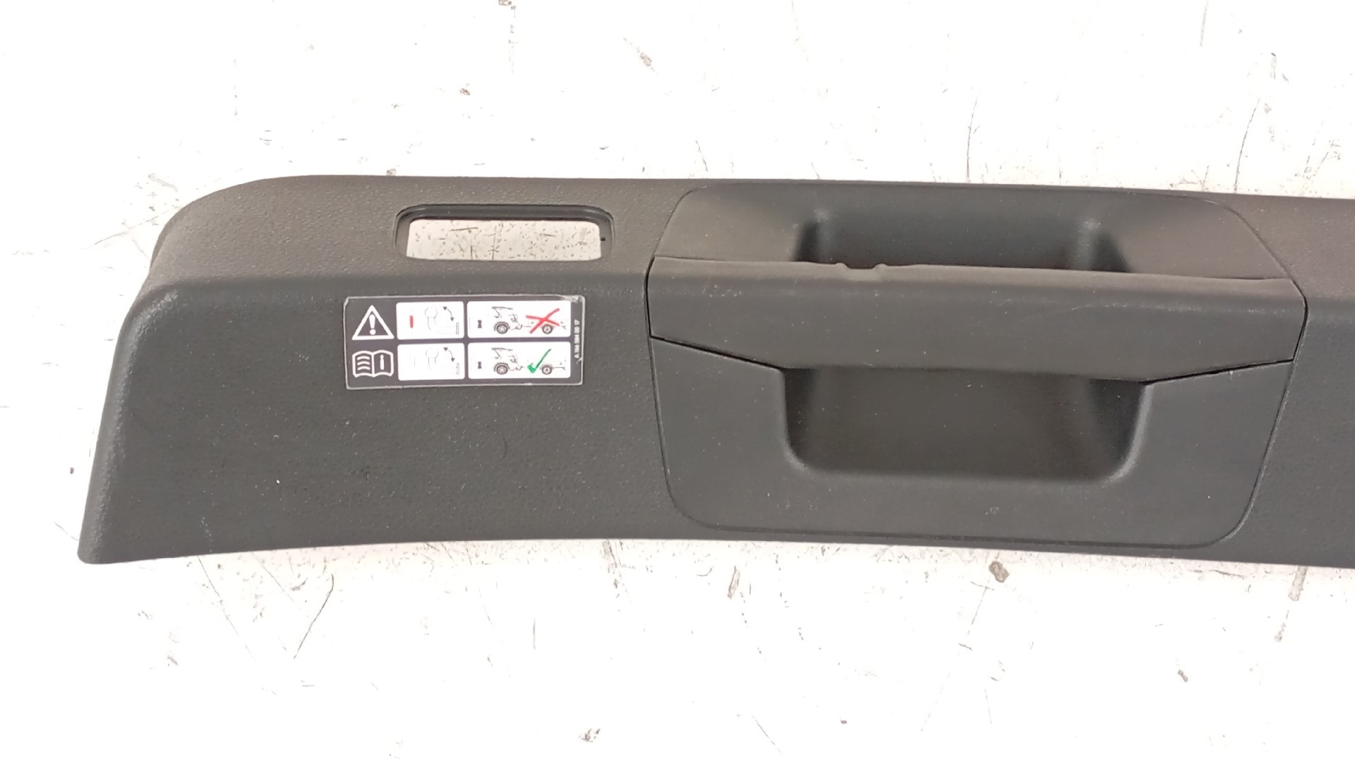 Forras Diversas MERCEDES-BENZ C-CLASS (W205) | 13 -  Imagem-4