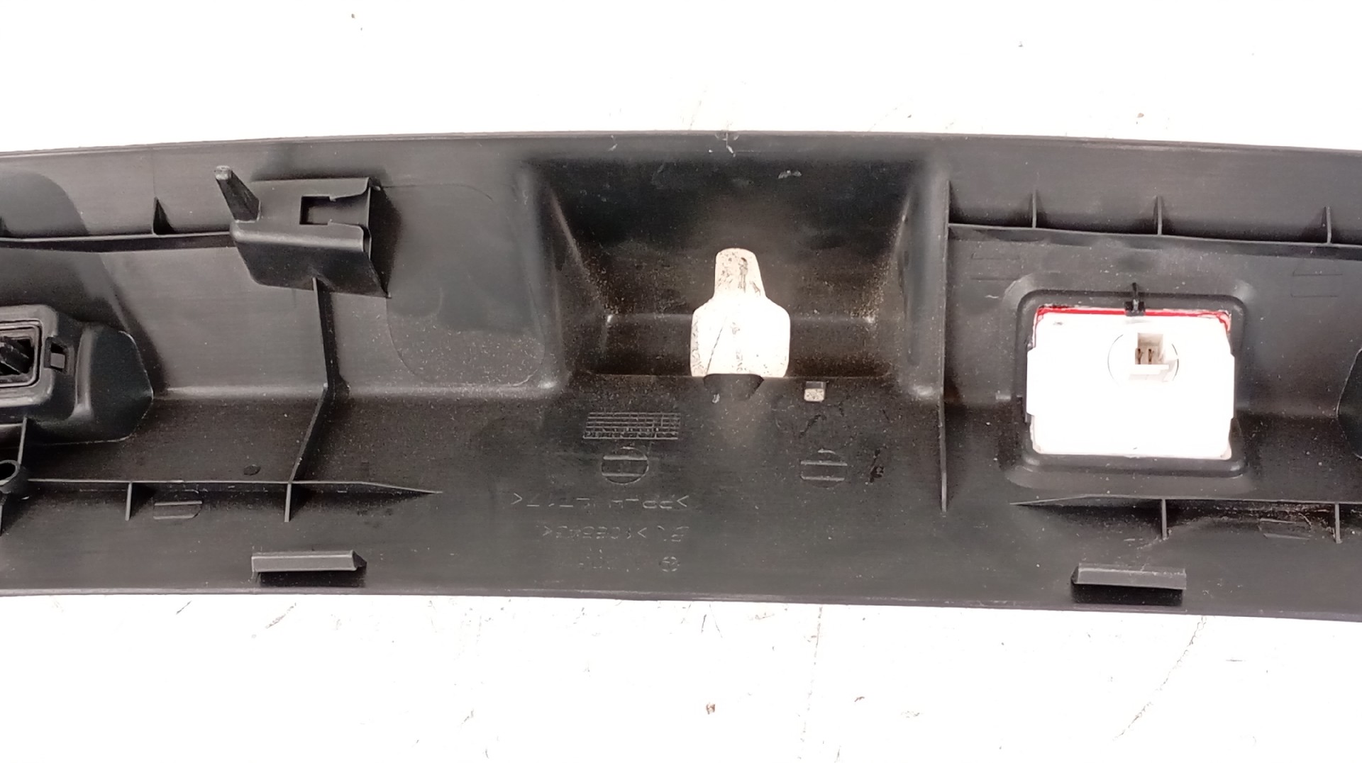 Forras Diversas MERCEDES-BENZ C-CLASS (W205) | 13 -  Imagem-7