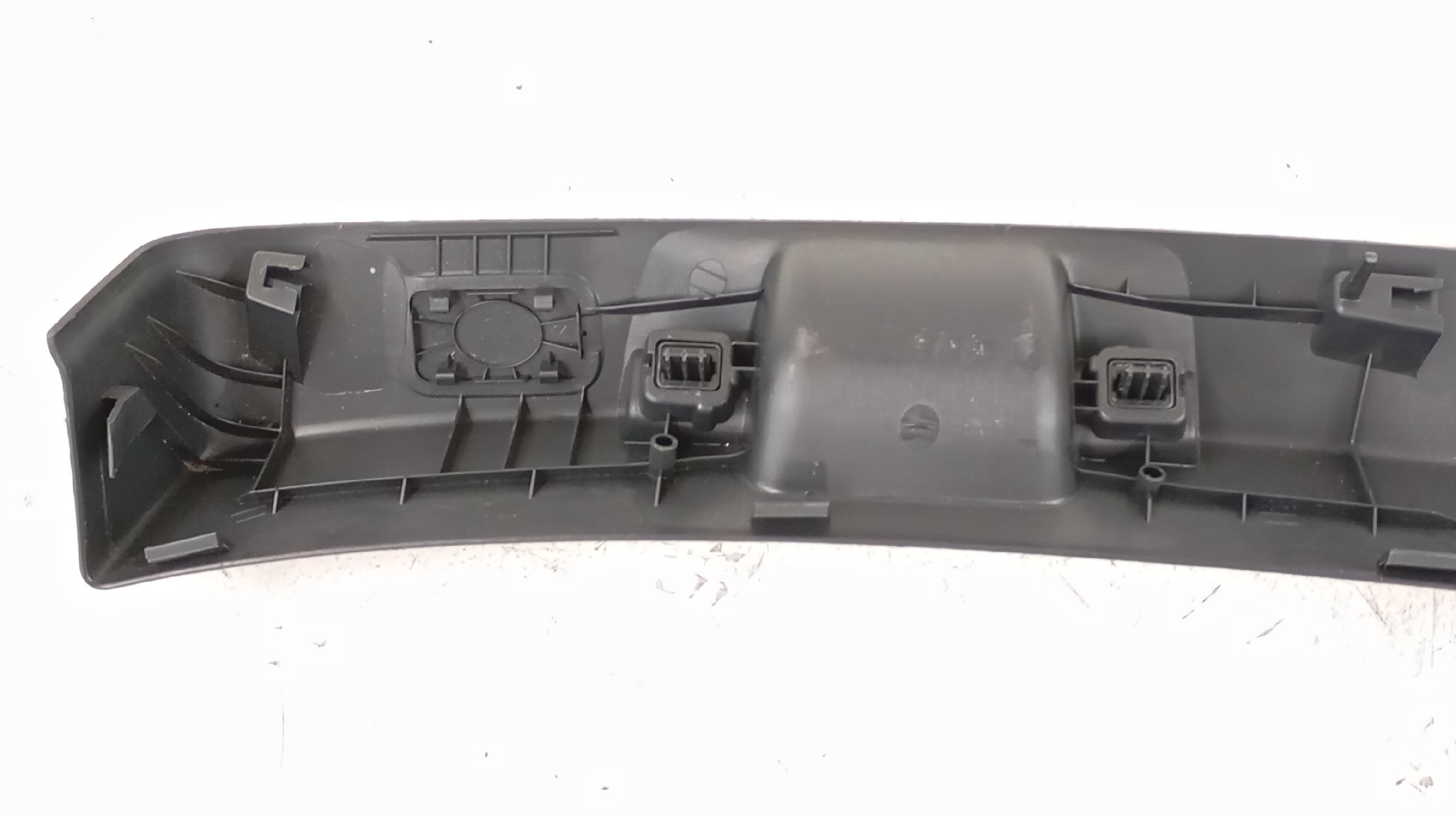 Forras Diversas MERCEDES-BENZ C-CLASS (W205) | 13 -  Imagem-8