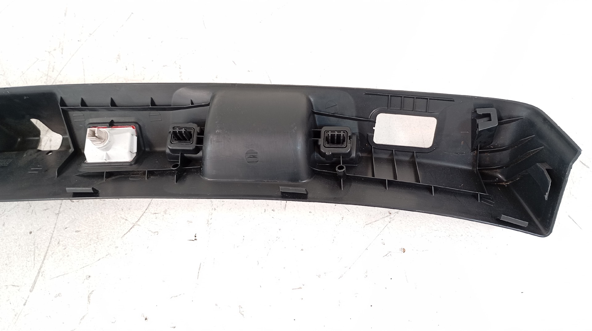 Forras Diversas MERCEDES-BENZ C-CLASS (W205) | 13 -  Imagem-6