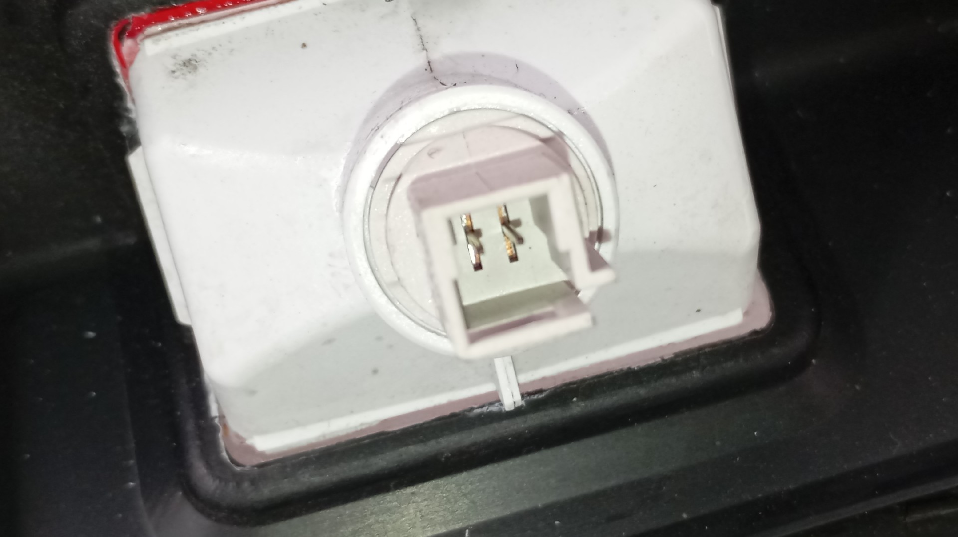 Forras Diversas MERCEDES-BENZ C-CLASS (W205) | 13 -  Imagem-9