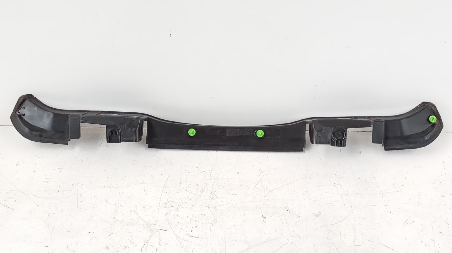 Forra Soleira Bagageira MERCEDES-BENZ C-CLASS (W205) | 13 -  Imagem-0