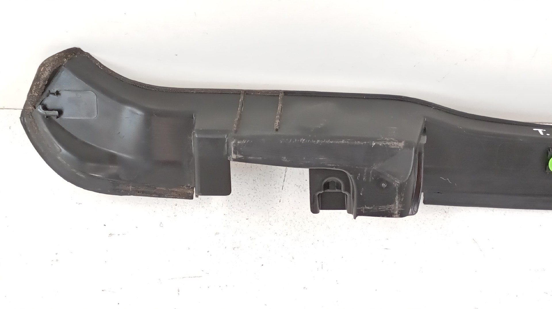 Forra Soleira Bagageira MERCEDES-BENZ C-CLASS (W205) | 13 -  Imagem-3