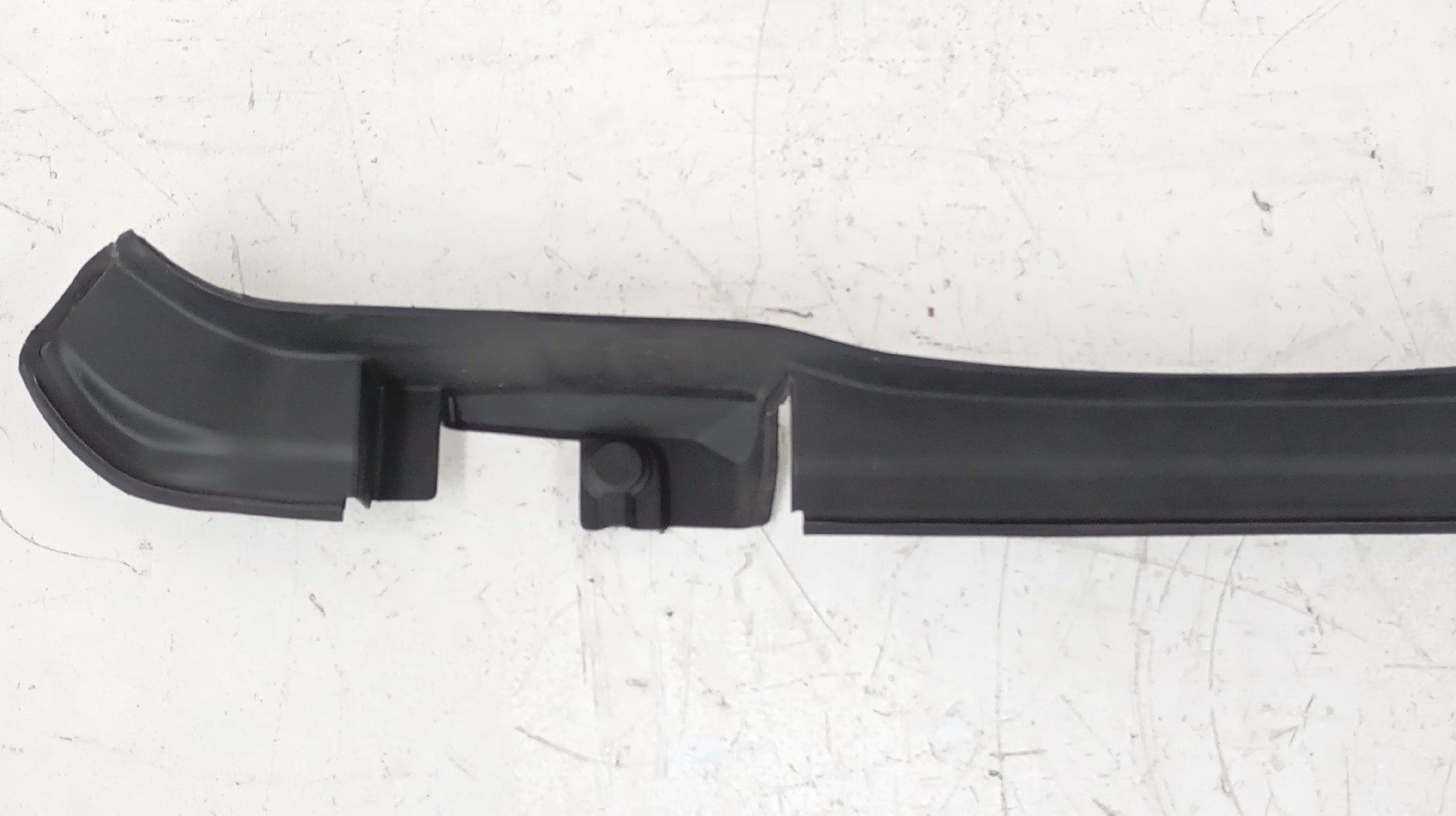 Forra Soleira Bagageira MERCEDES-BENZ C-CLASS (W205) | 13 -  Imagem-6