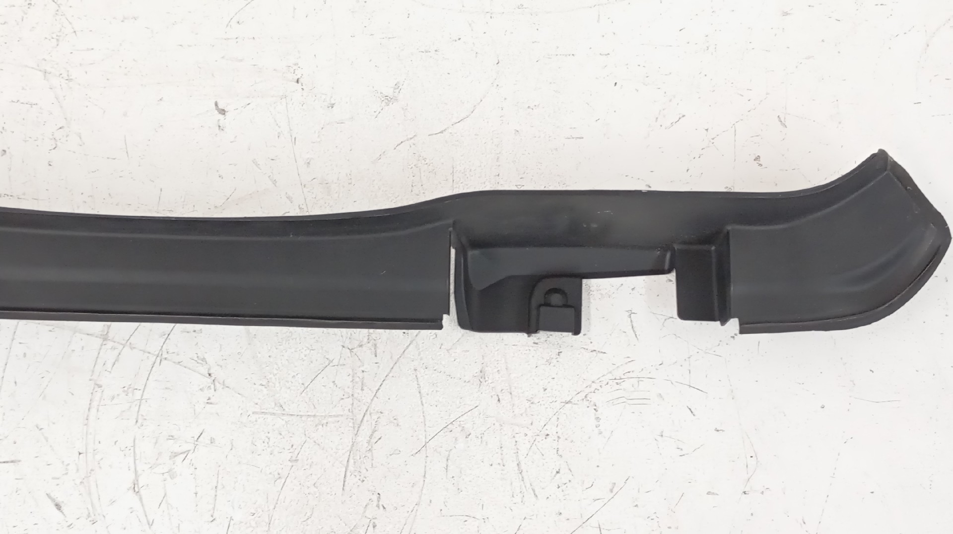 Forra Soleira Bagageira MERCEDES-BENZ C-CLASS (W205) | 13 -  Imagem-5