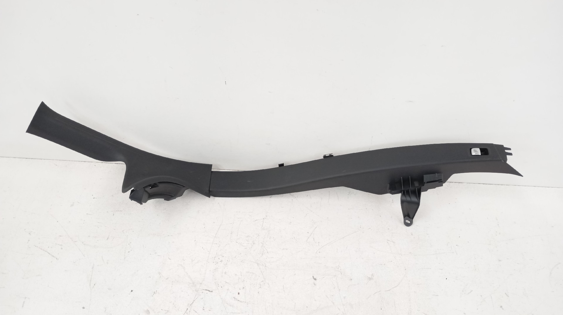 Forra Soleira Porta Traseira Direita MERCEDES-BENZ C-CLASS (W205) | 13 - 