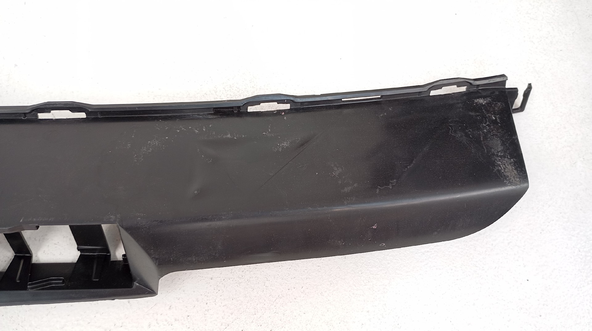 Forras Diversas MERCEDES-BENZ C-CLASS (W205) | 13 -  Imagem-1