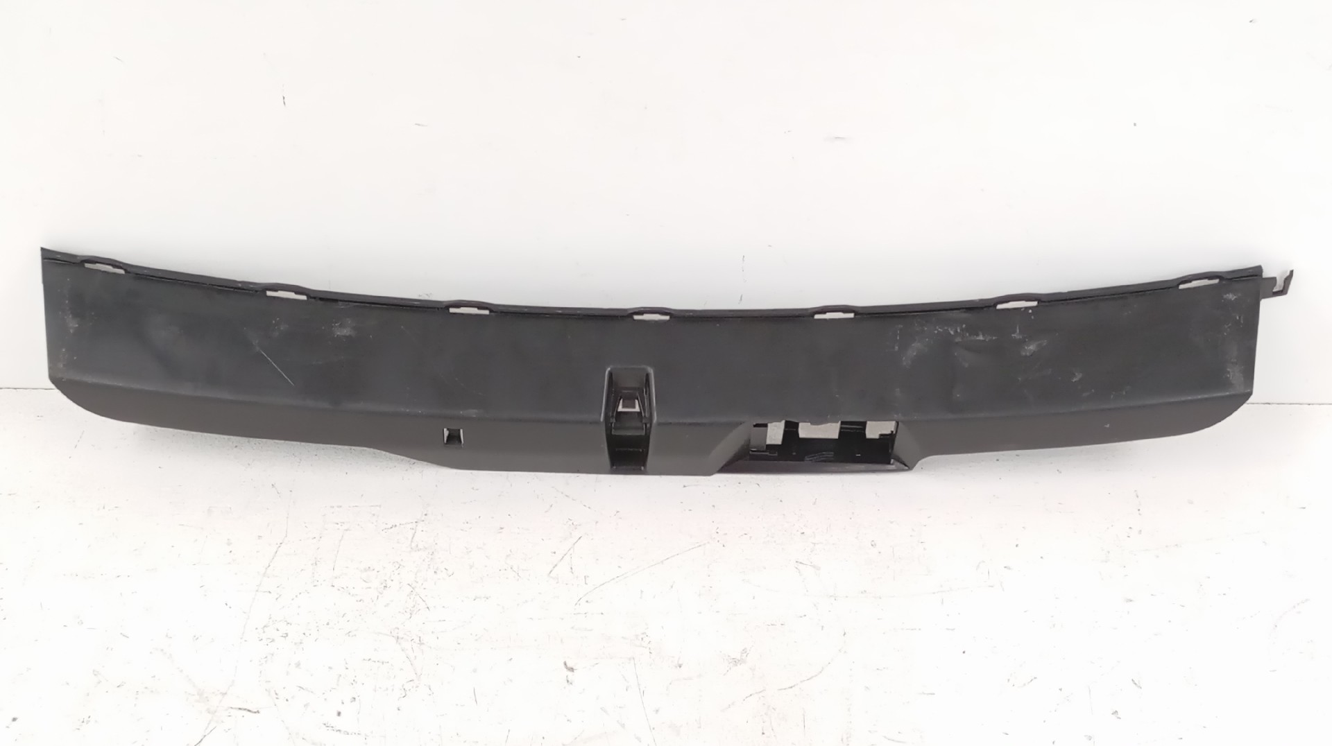 Forras Diversas MERCEDES-BENZ C-CLASS (W205) | 13 -  Imagem-0