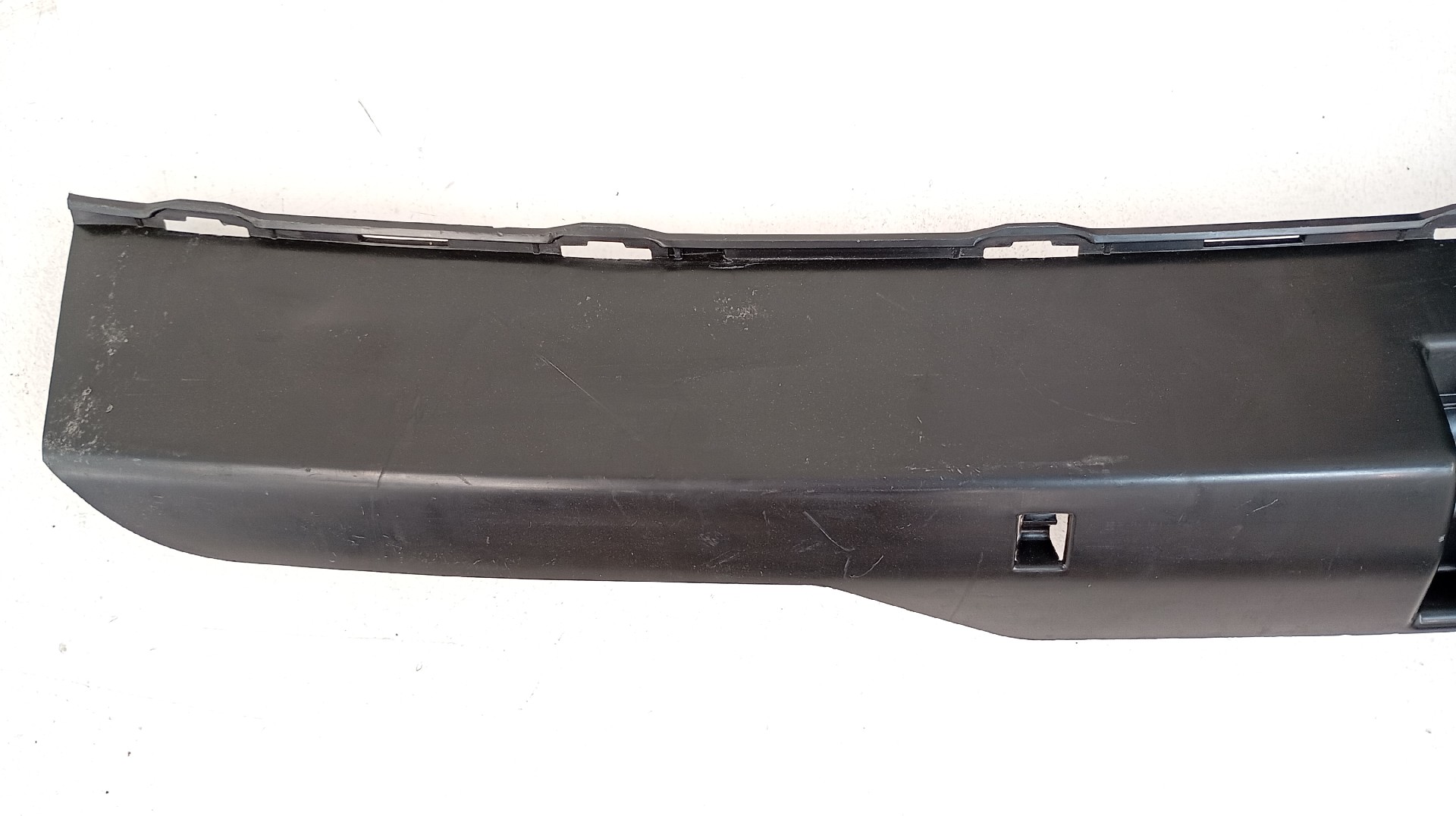 Forras Diversas MERCEDES-BENZ C-CLASS (W205) | 13 -  Imagem-2