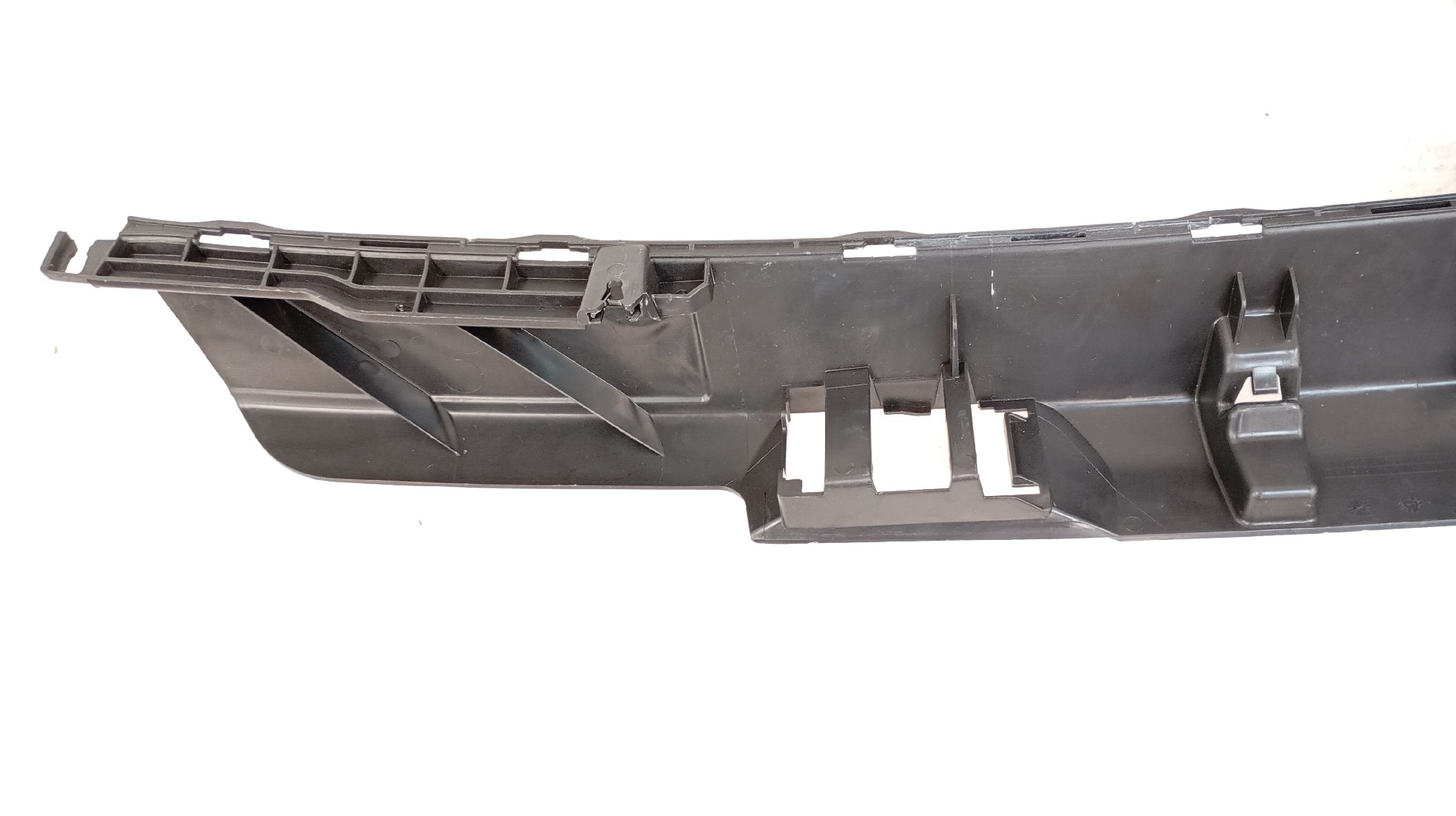 Forras Diversas MERCEDES-BENZ C-CLASS (W205) | 13 -  Imagem-5