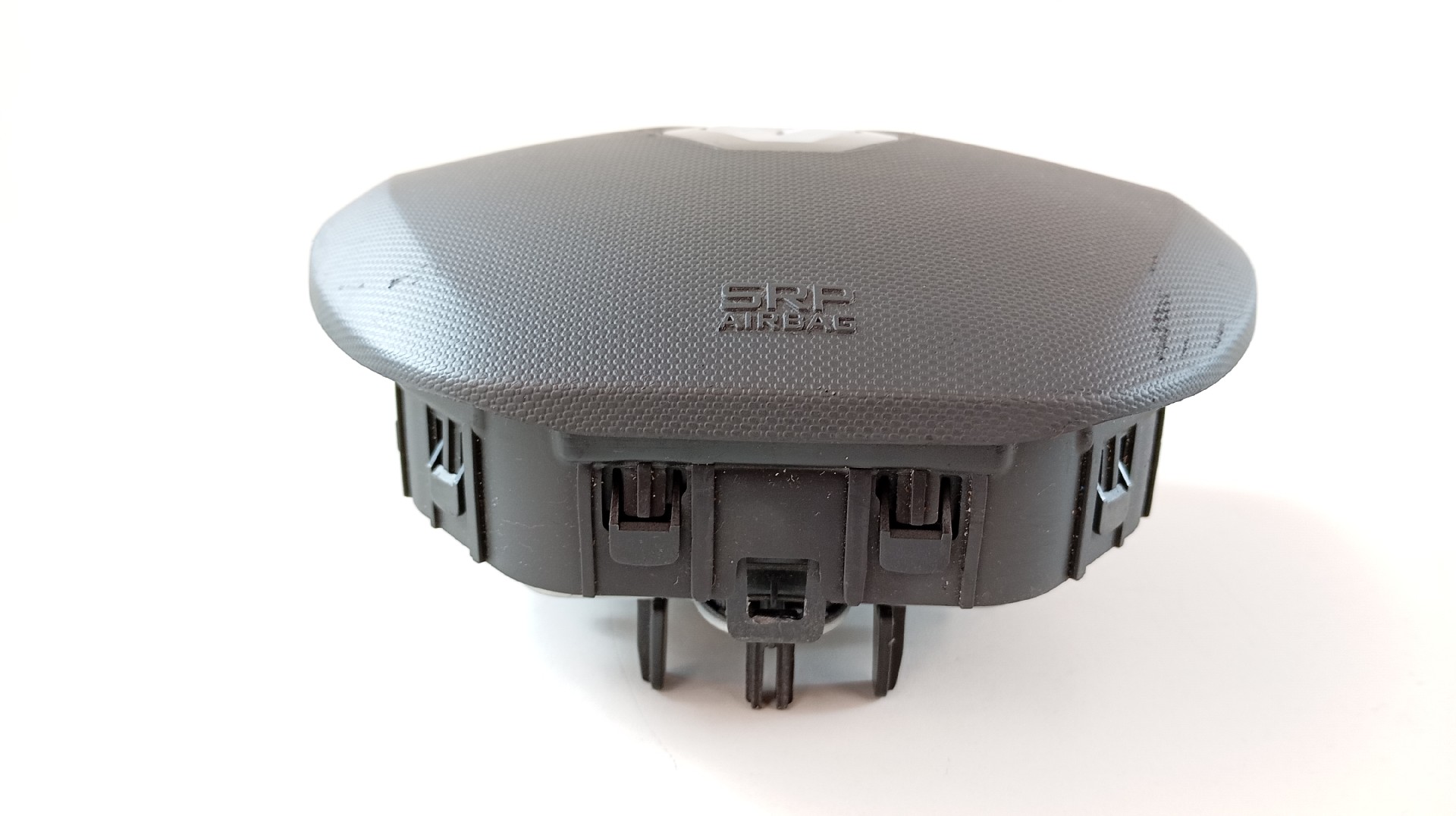 Airbag Conductor RENAULT CLIO IV (BH_) | 12 -  Imagem-1