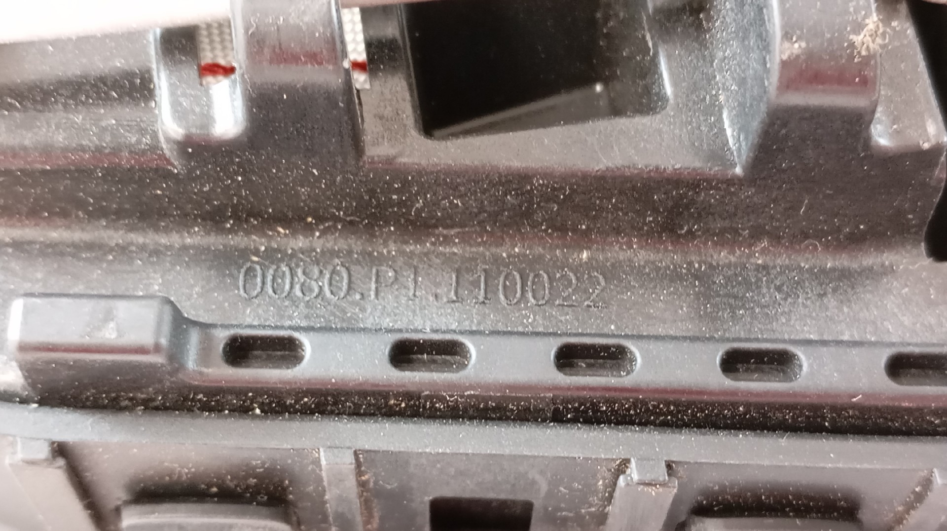 Airbag Conductor RENAULT CLIO IV (BH_) | 12 -  Imagem-10