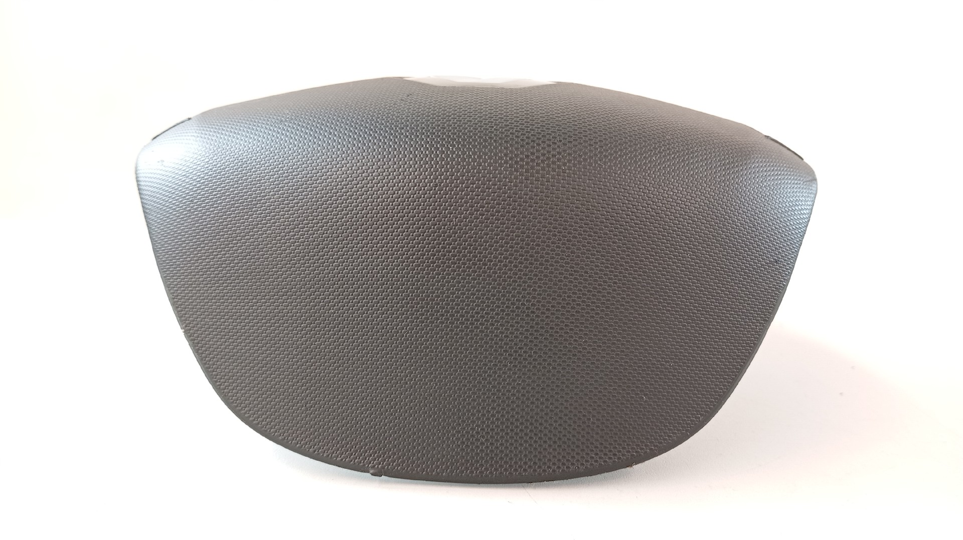 Airbag Conductor RENAULT CLIO IV (BH_) | 12 -  Imagem-11