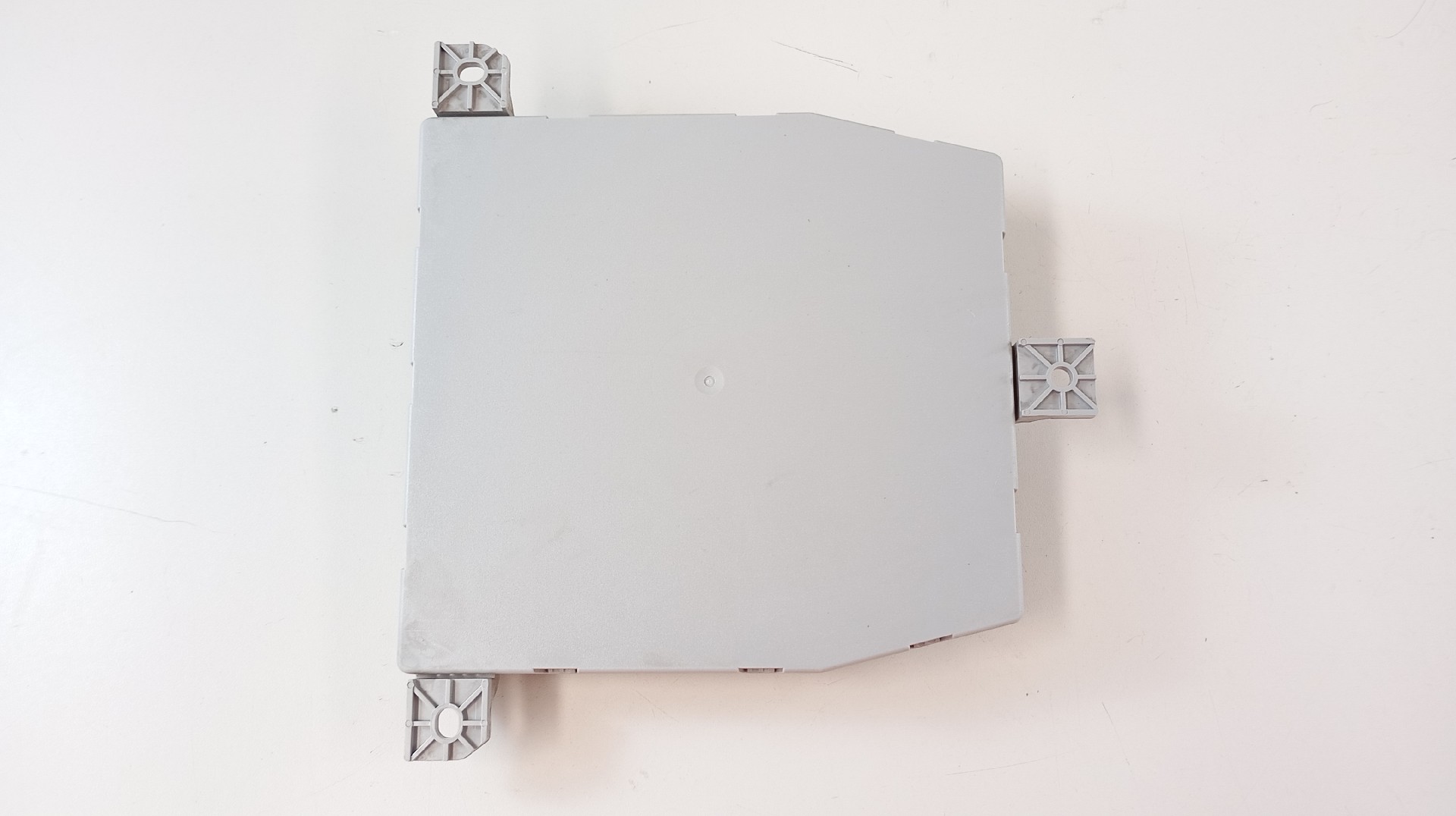 Módulo Confort MERCEDES-BENZ C-CLASS (W205) | 13 - 