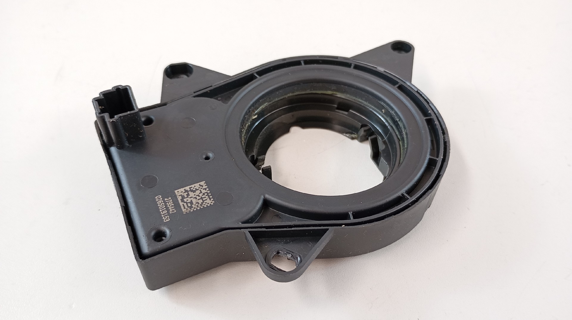 Sensor Ângulo de Direção RENAULT CLIO IV (BH_) | 12 -  Imagem-4