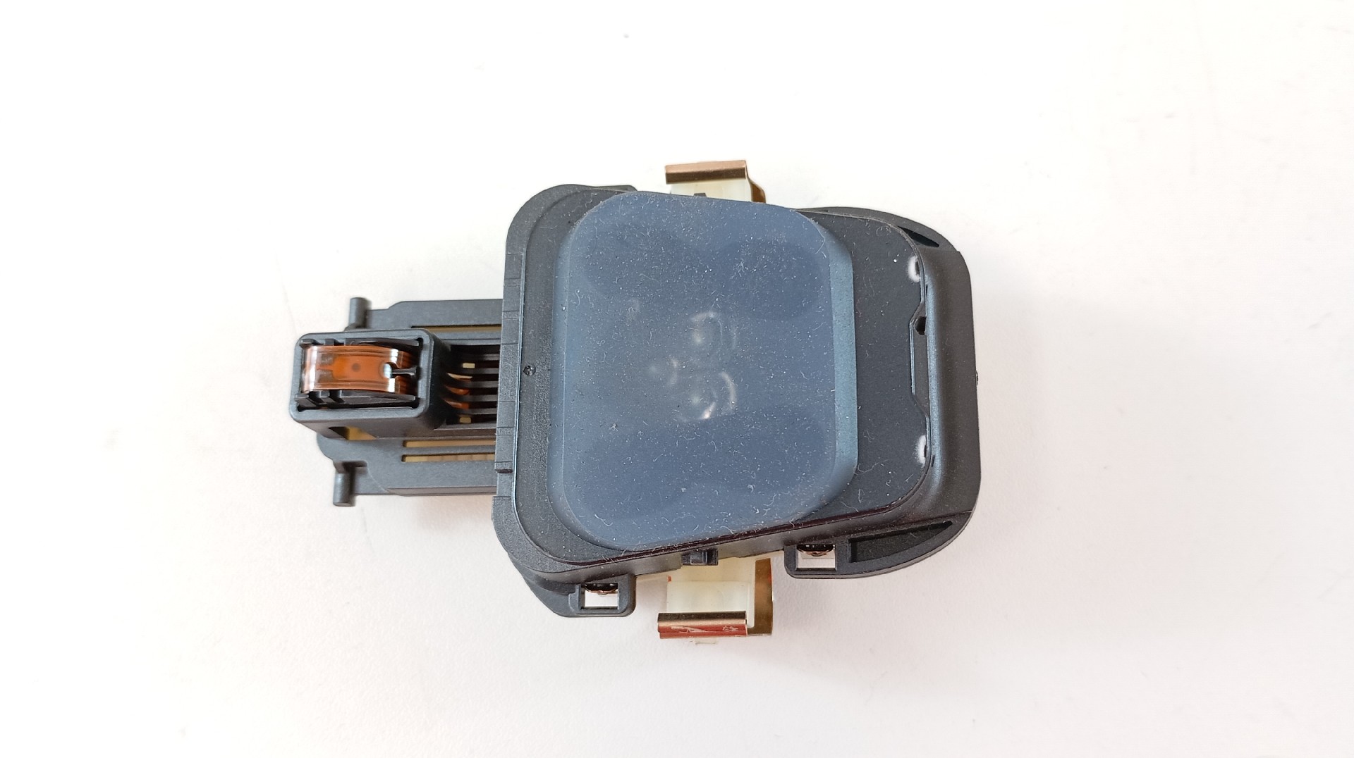 Sensor Chuva MERCEDES-BENZ C-CLASS (W205) | 13 - 