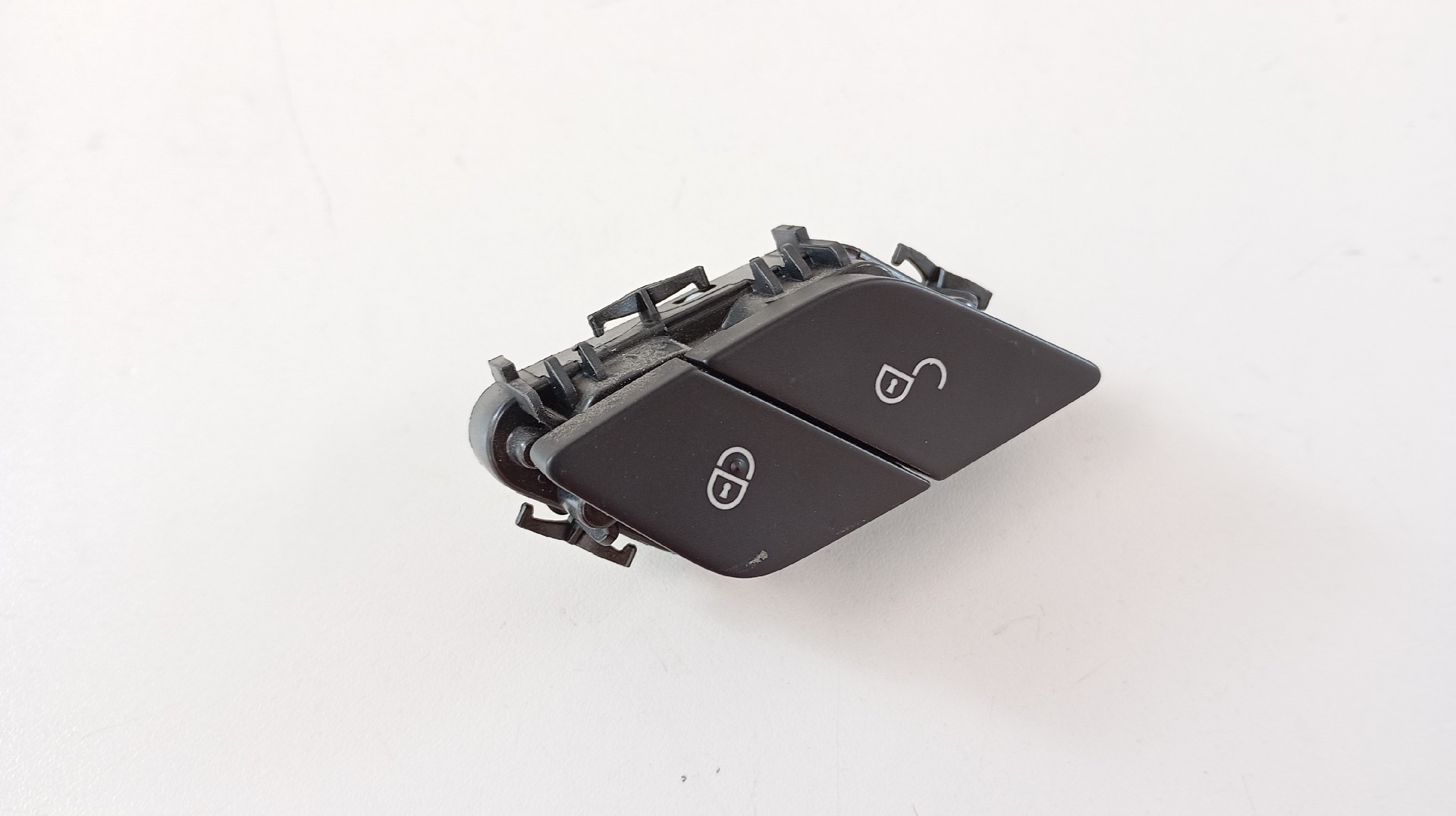 Interruptor Bloqueio Portas MERCEDES-BENZ C-CLASS (W205) | 13 - 