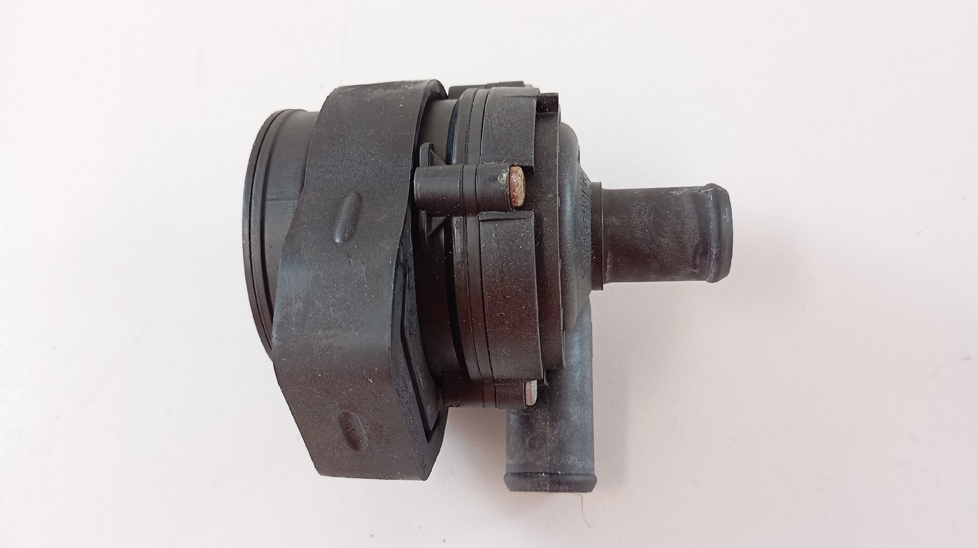 Bomba de Água MERCEDES-BENZ C-CLASS (W205) | 13 -  Imagem-5