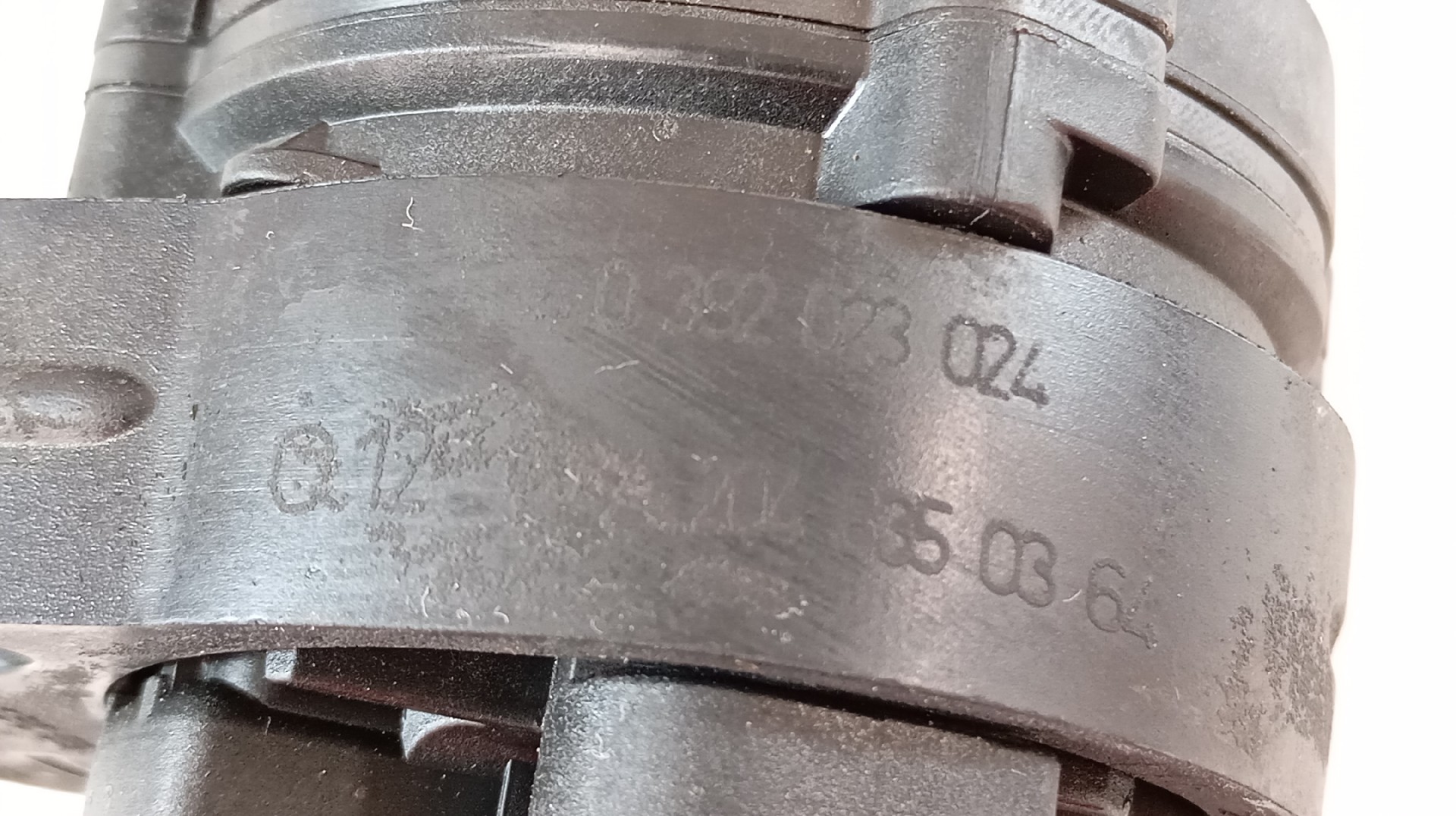 Bomba de Água MERCEDES-BENZ C-CLASS (W205) | 13 -  Imagem-6