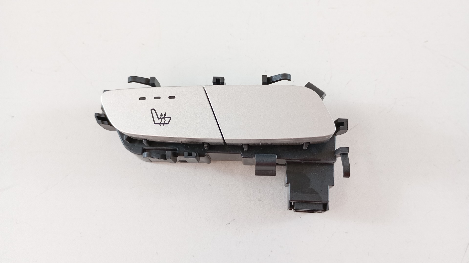 Interruptor Temperatura Banco MERCEDES-BENZ C-CLASS (W205) | 13 - 